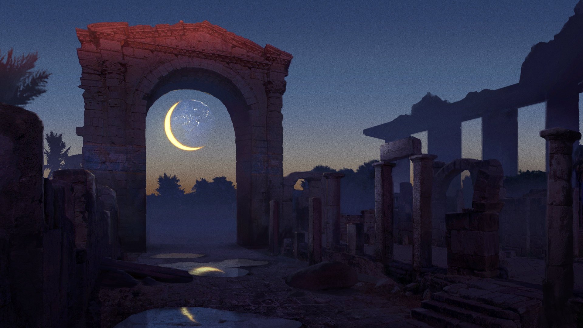 智能体育装备数据采集与分析技术研究,智能体育训练系统