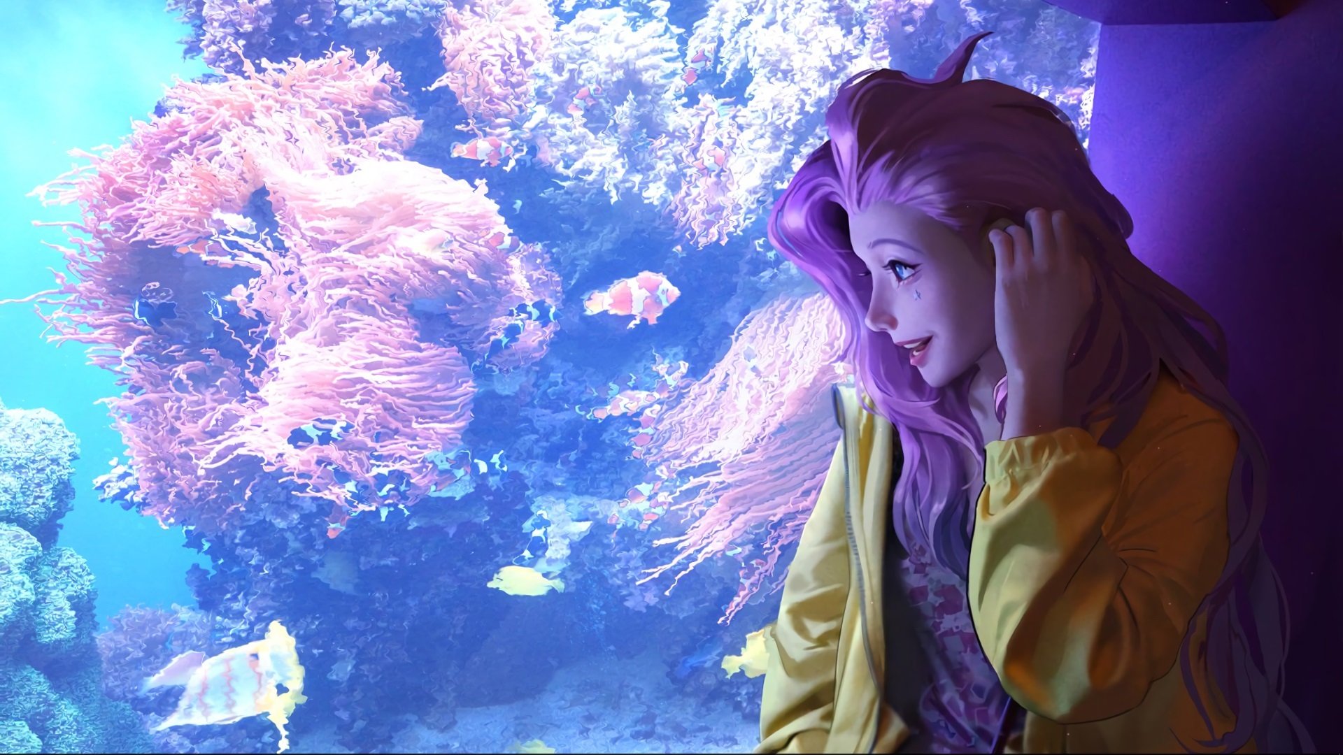 爱游戏娱乐-西甲激战，比分2-0，双核球员贡献大，比赛亮点：传球成功率高达90%