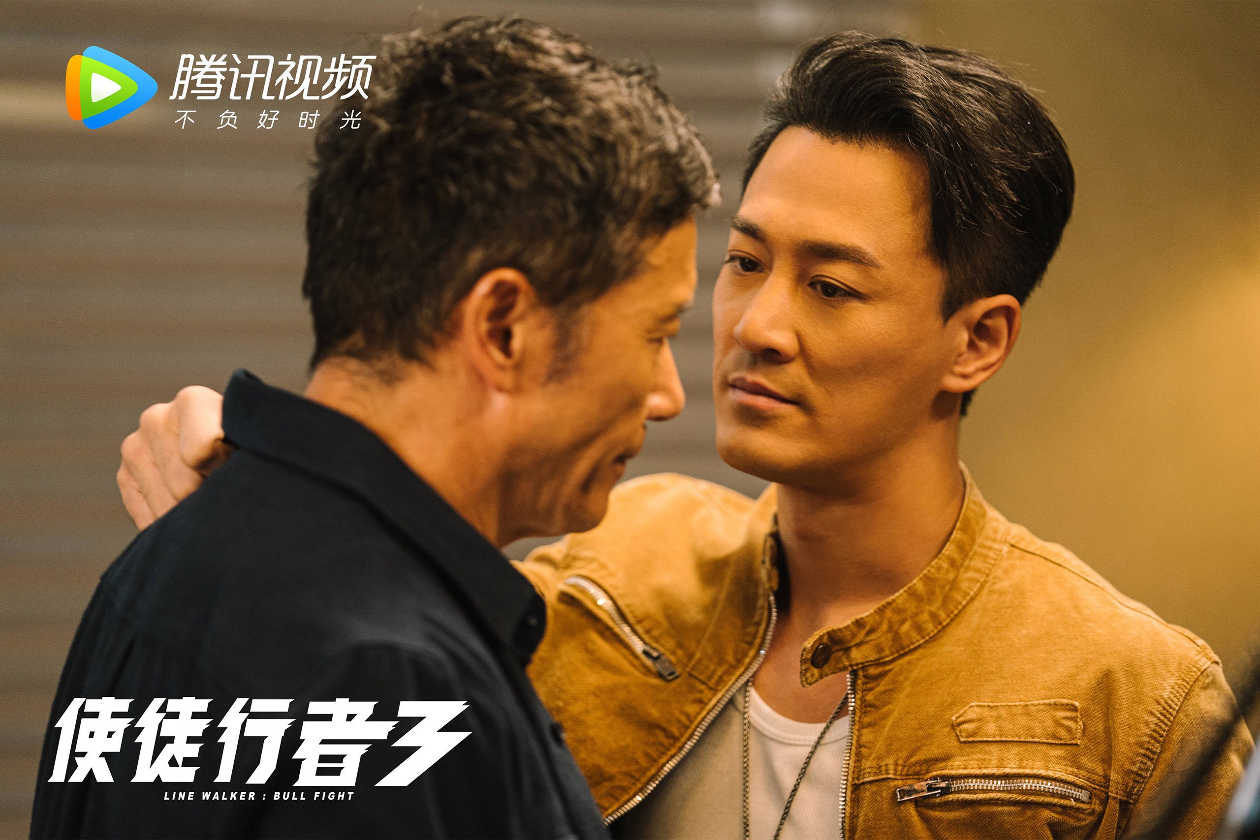 法甲夏训计划更新恢复策略提升比赛状态,2020年夏季法甲转会