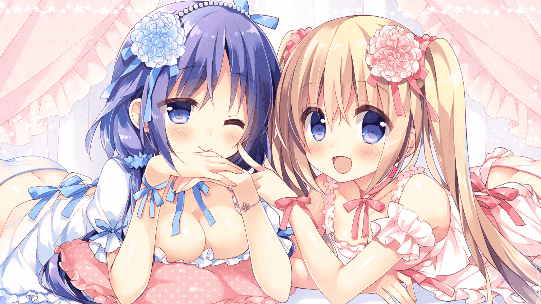 爱游戏在线登录入口-观众参与感：现场投票与互动环节，观众投票为主