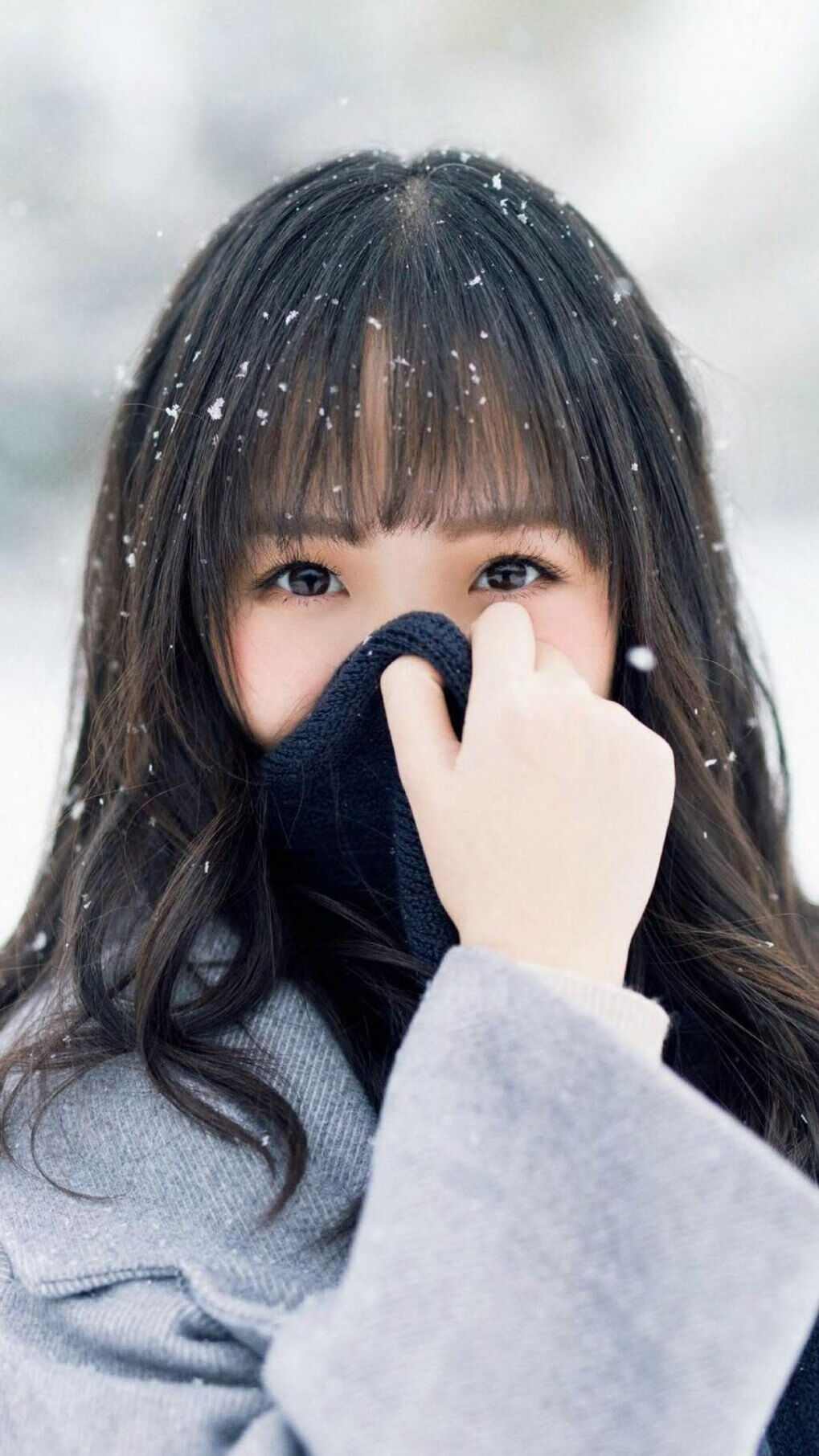 观众参与感:现场投票与互动环节,观众投票为主