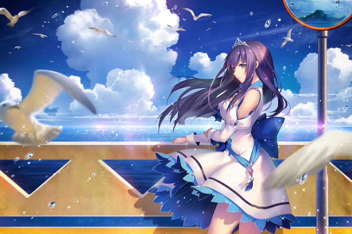 西甲赛季中,豪门纷纷升级阵容,争夺联赛冠军,西甲豪门俱乐部