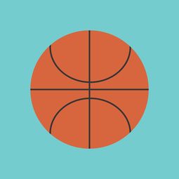 爱游戏中国官方网站平台-篮球运动信息化管理平台设计与应用，篮球信息app