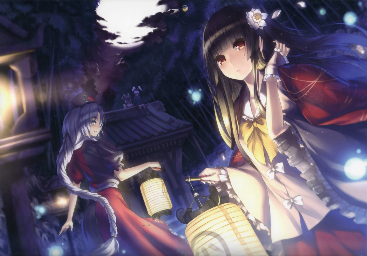 篮球运动信息化管理平台设计与应用，篮球信息app