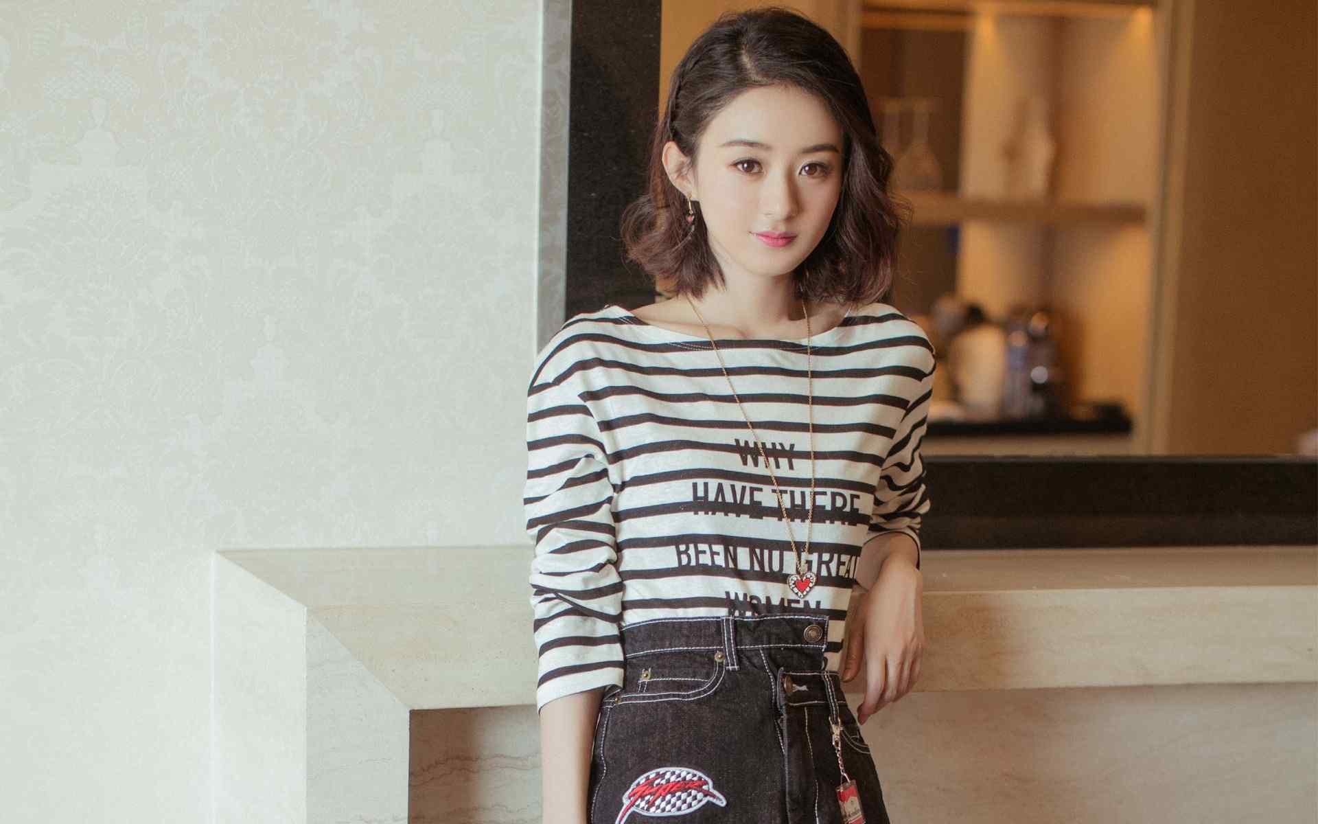 篮球运动员比赛焦虑管理及心理干预策略,篮球运动员的心理选材