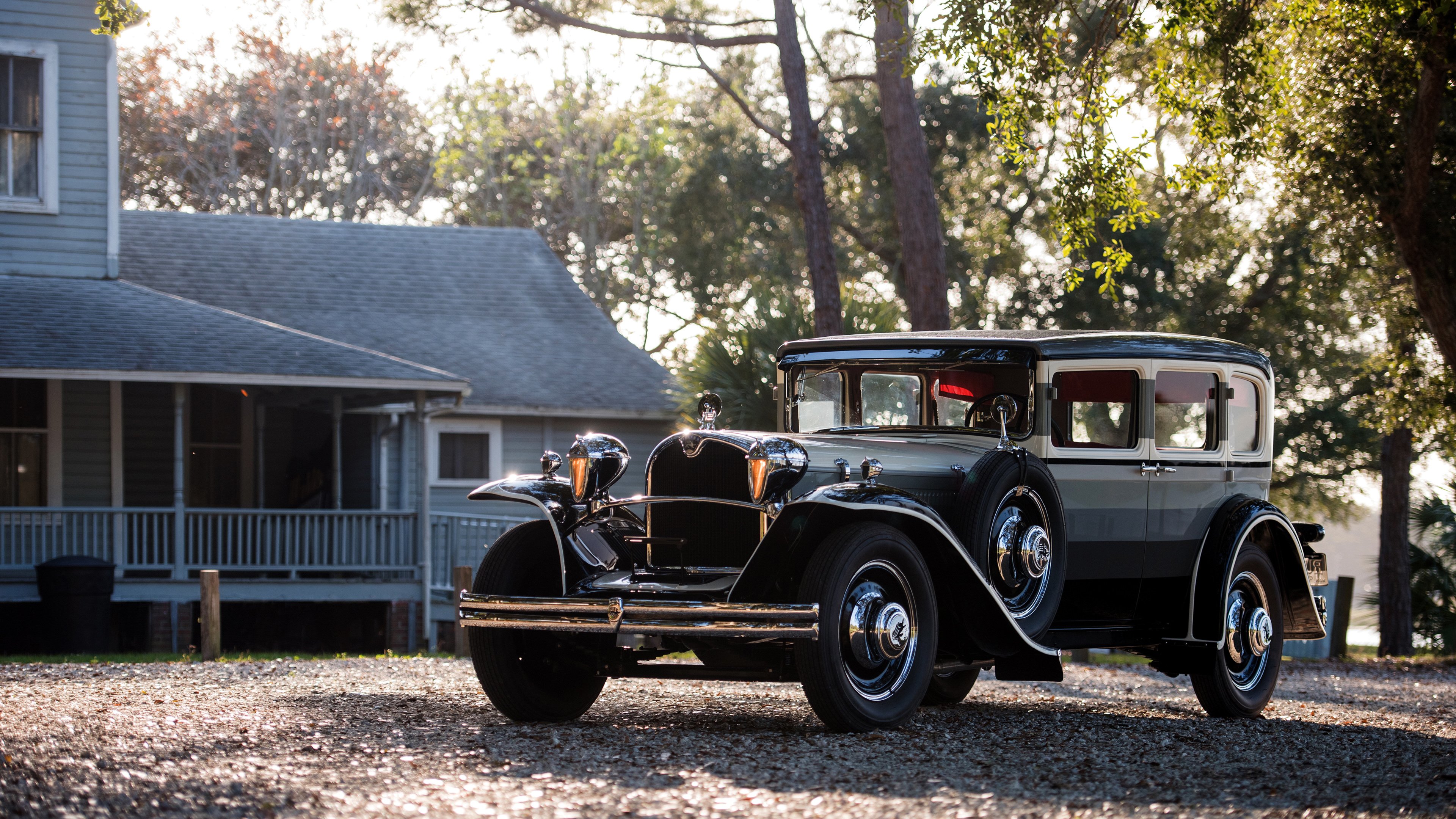 赛道上的文化交流：全球车迷的狂欢节，车迷汽车俱乐部