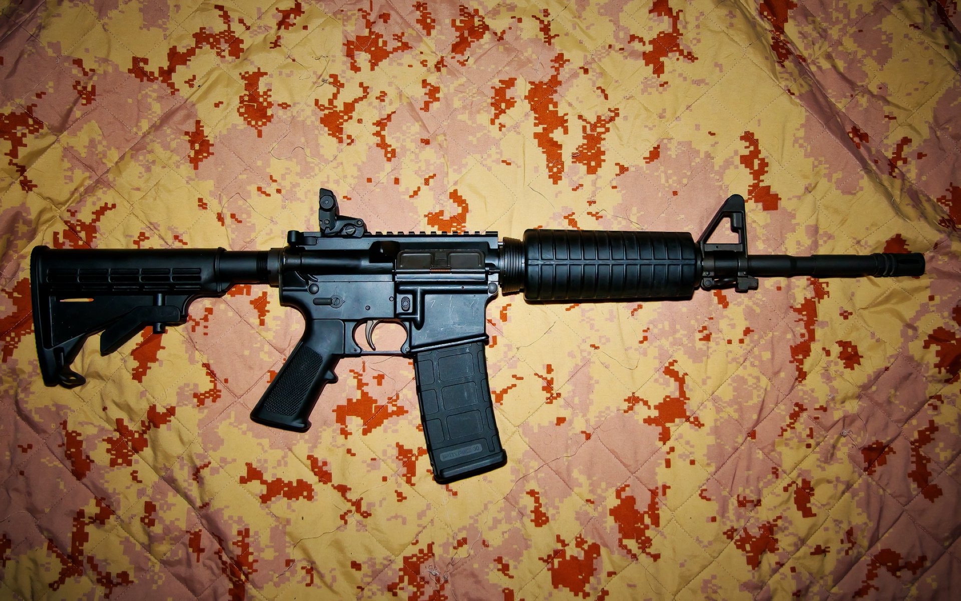 爱游戏下载-英超球队赛季中期体能衰减趋势与恢复方案探讨，英超休赛期多长时间