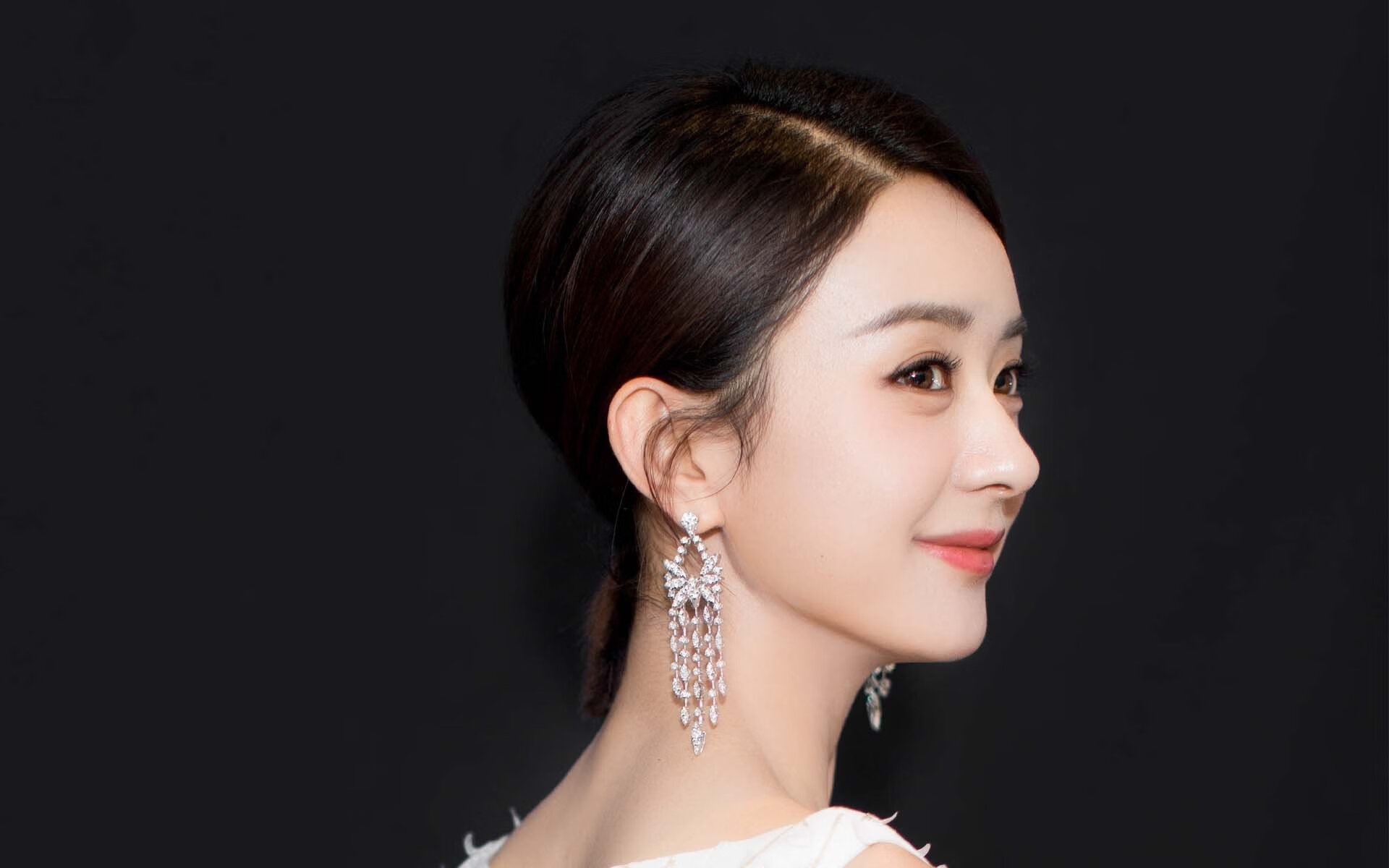 运动员职业素养提升,运动员职业技能需求