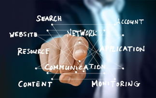 爱游戏app下载-高校运动康复技术及应用研究，运动康复技术学陈建