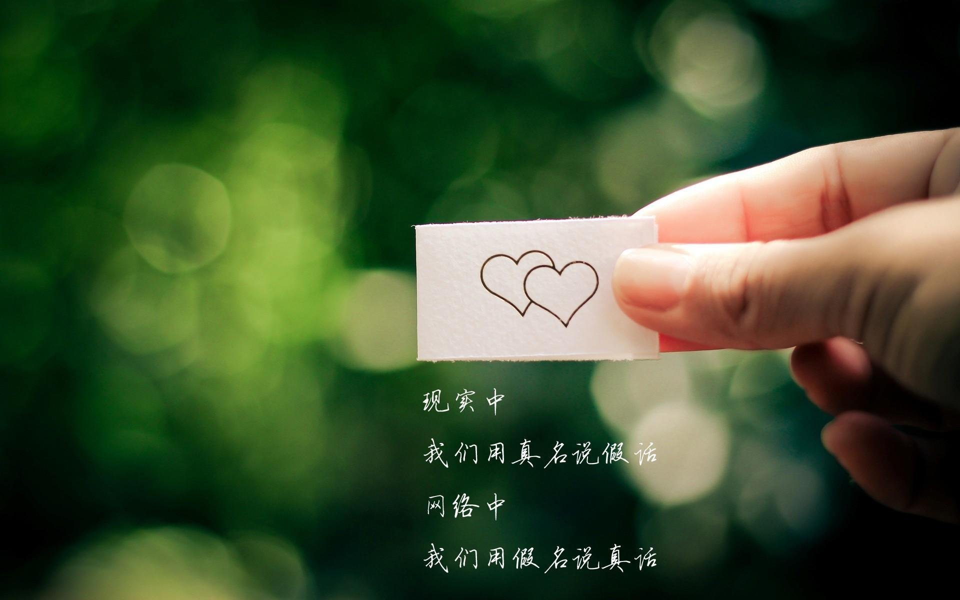 运动员的“秘籍”公开,提升比赛技能的秘密武器,运动员的训练方式