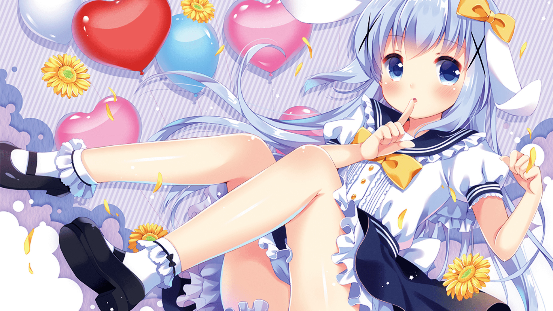 运动装备创新,智能篮球实现数据跟踪与分析,篮球体智能游戏