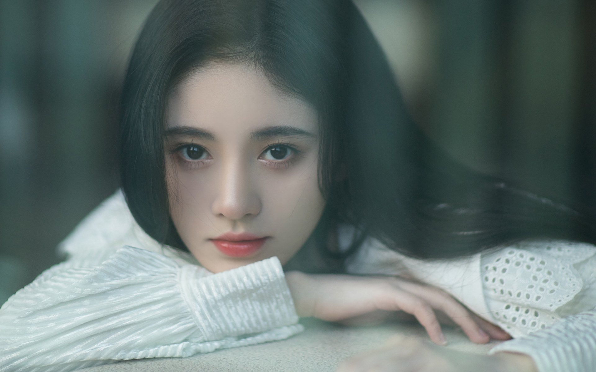 爱游戏登录入口-逆转“奇迹之夜”——让人热血沸腾的经典瞬间，one in a million奇迹之夜