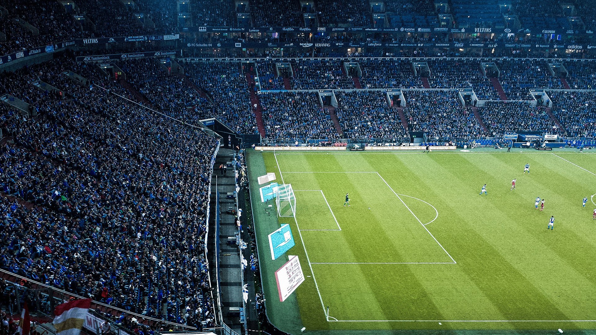 AYX体育官网-逆境中的奇迹：球队如何在绝境中实现逆转？，绝境中逆转成功的事例