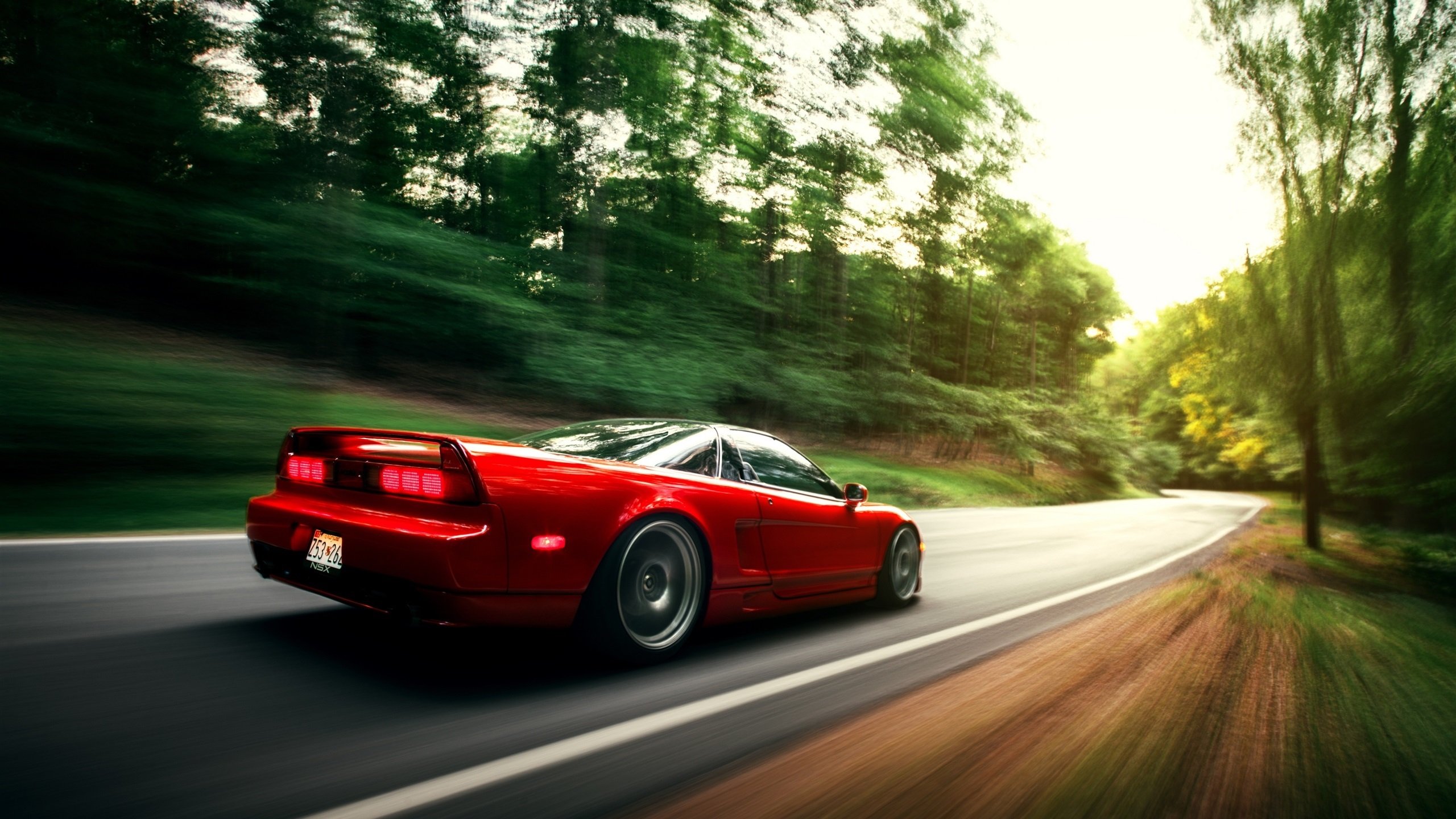 逆境中的奇迹:球队如何在绝境中实现逆转?,绝境中逆转成功的事例