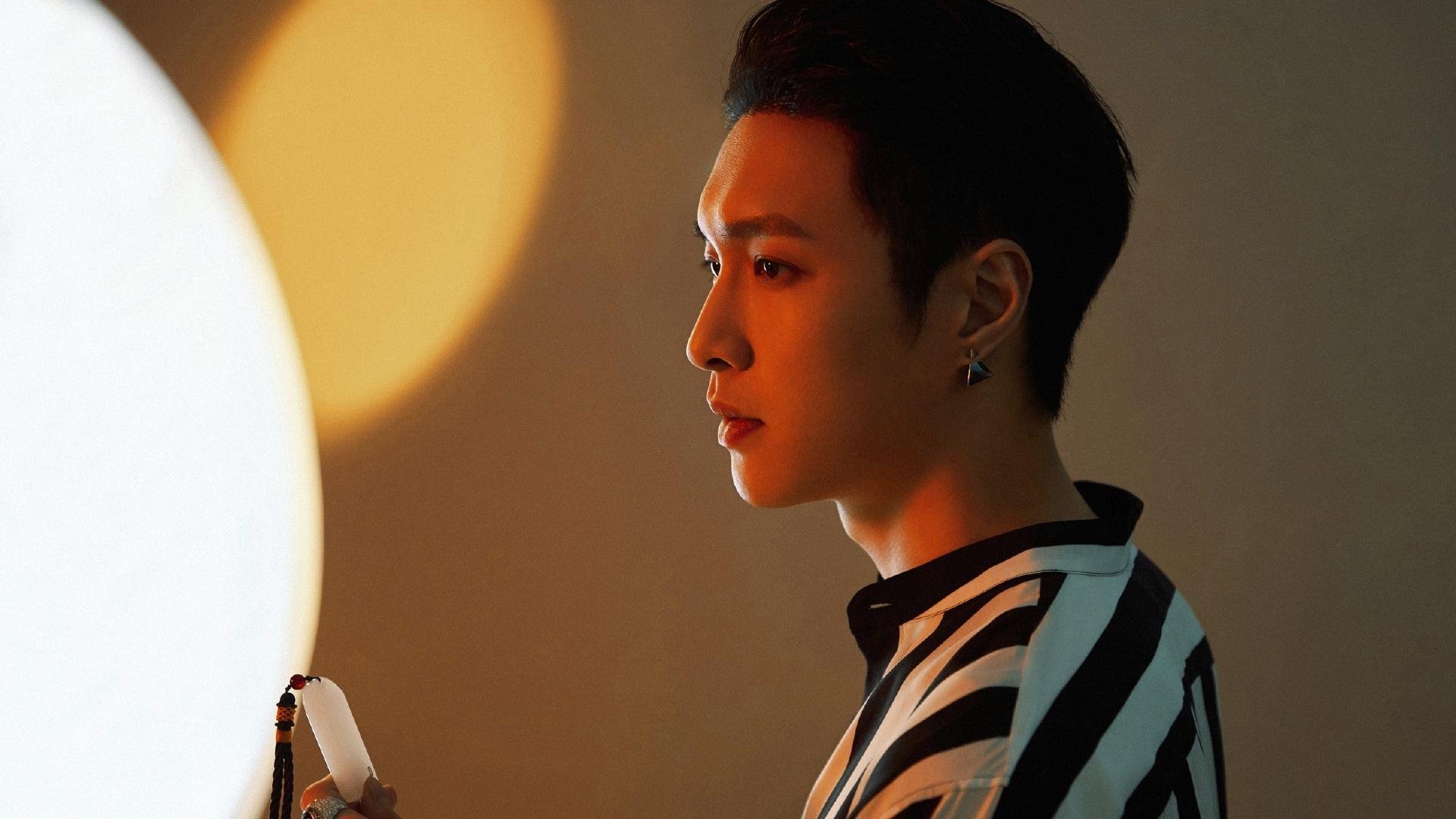 青少年足球助学计划落地,帮助贫困地区少年踢上梦想的足球,青少年足球政策文件