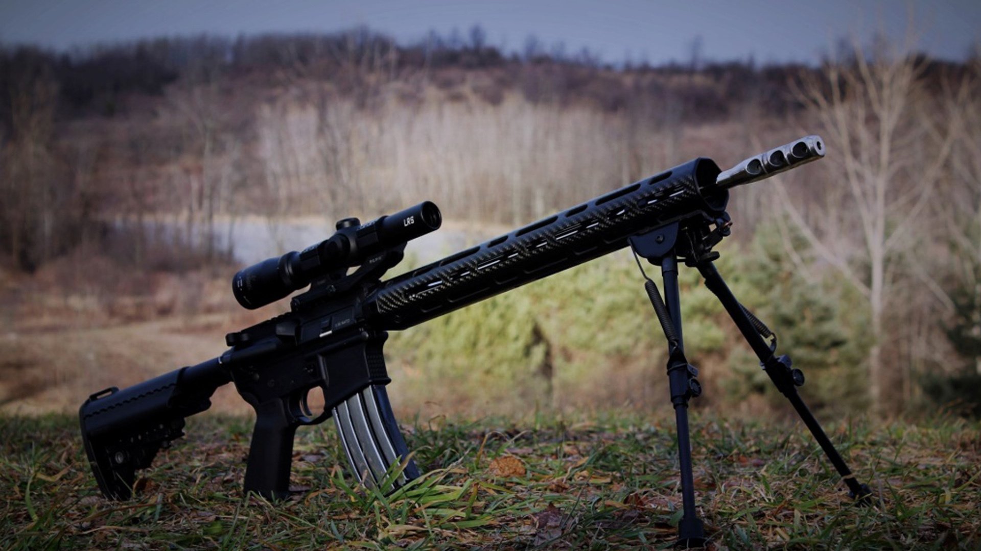 青少年足球助学计划落地,帮助贫困地区少年踢上梦想的足球,青少年足球政策文件