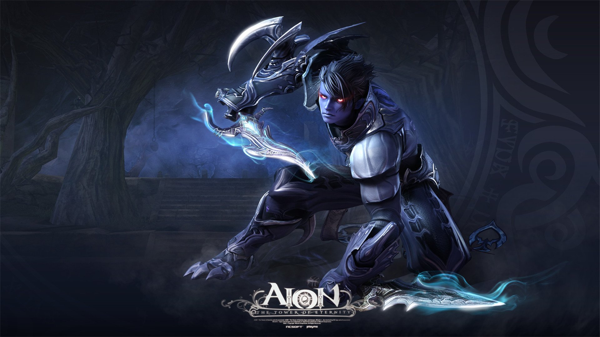 青训产业“链条+生态+融合”全面优化,行业未来更加光明,青训理念