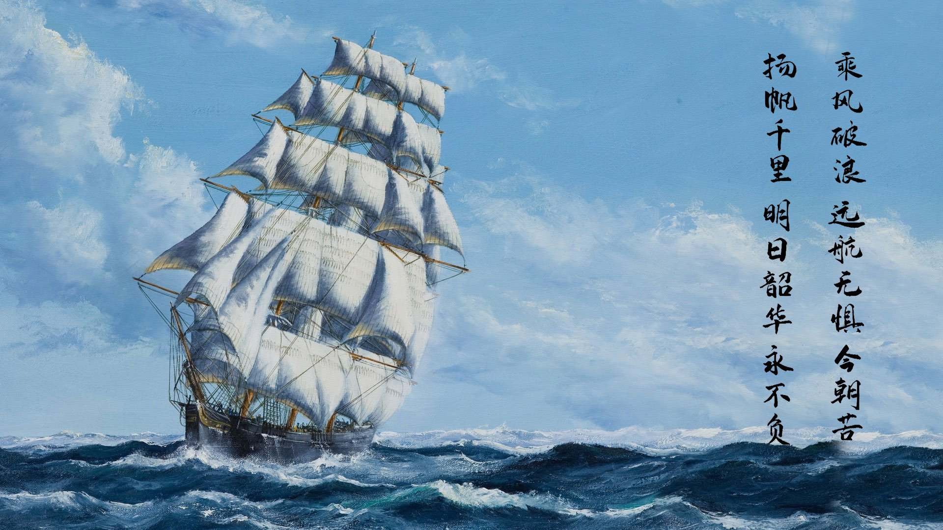 风筝体育竞技节,空中飘舞的艺术盛宴,风筝比赛规则