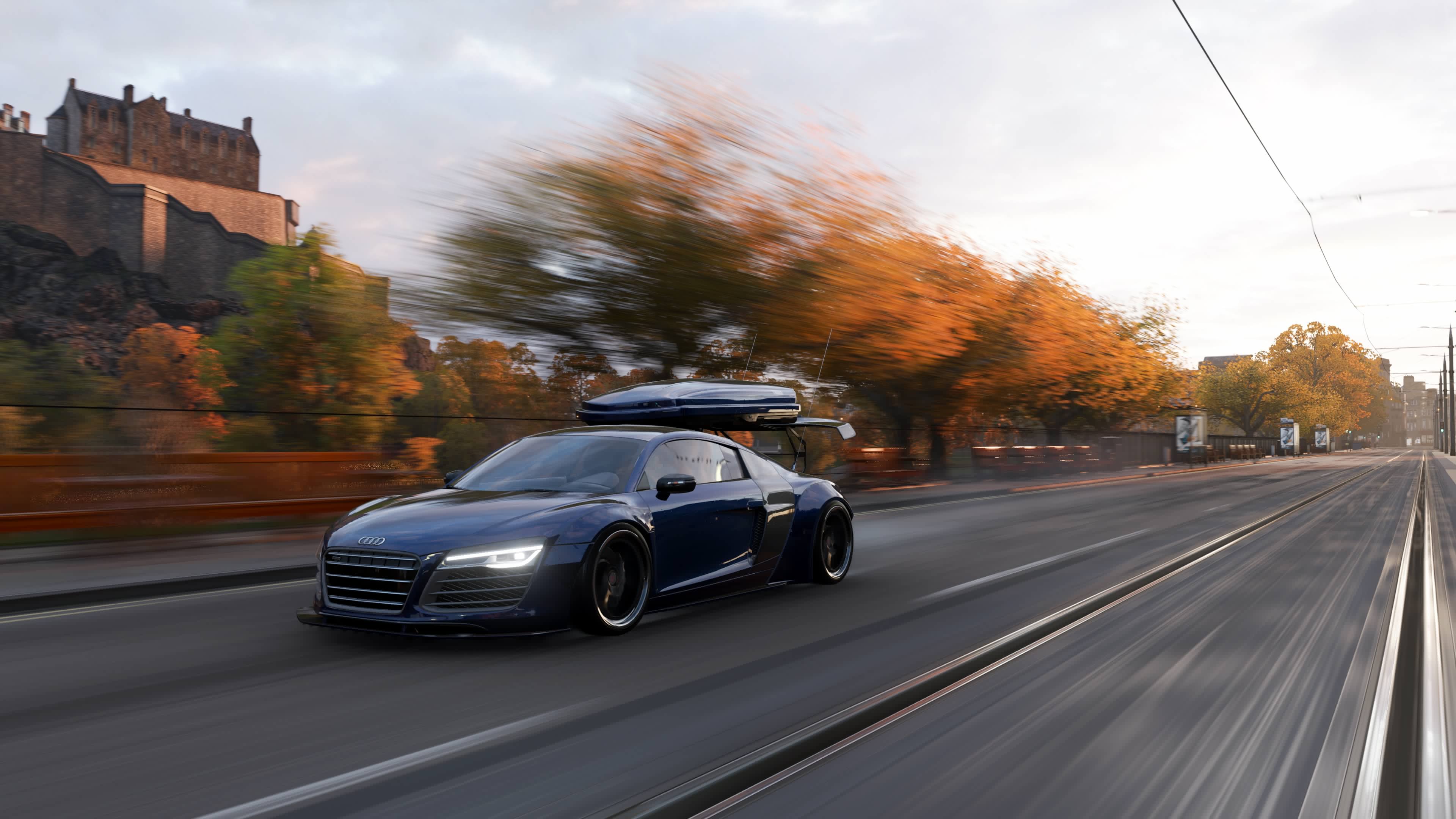 eStarPro关键比赛连胜不断,estarpro赛程