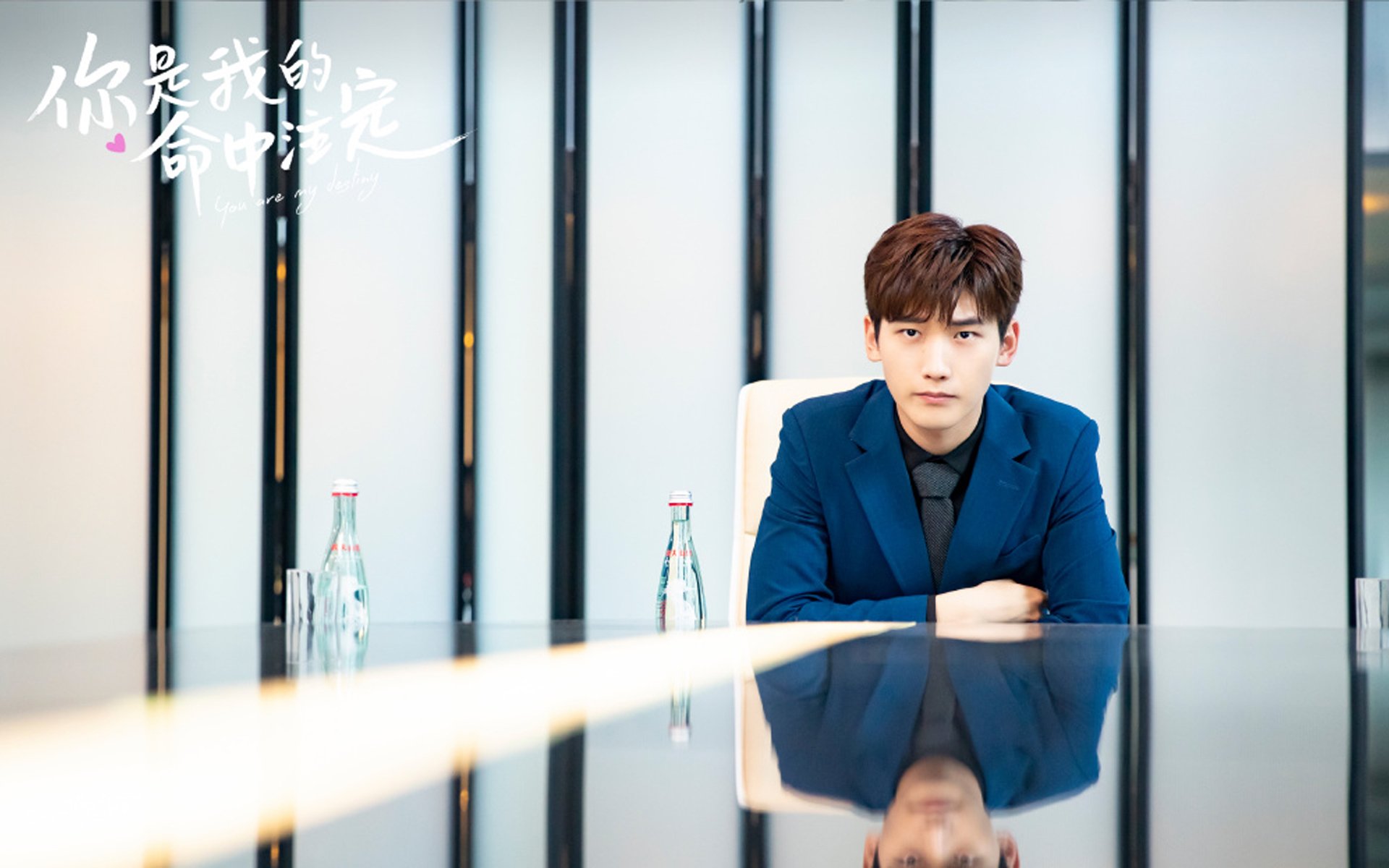 AYX体育-KPL赛事视频回放平台升级，kpl赛事直播回放哪里看