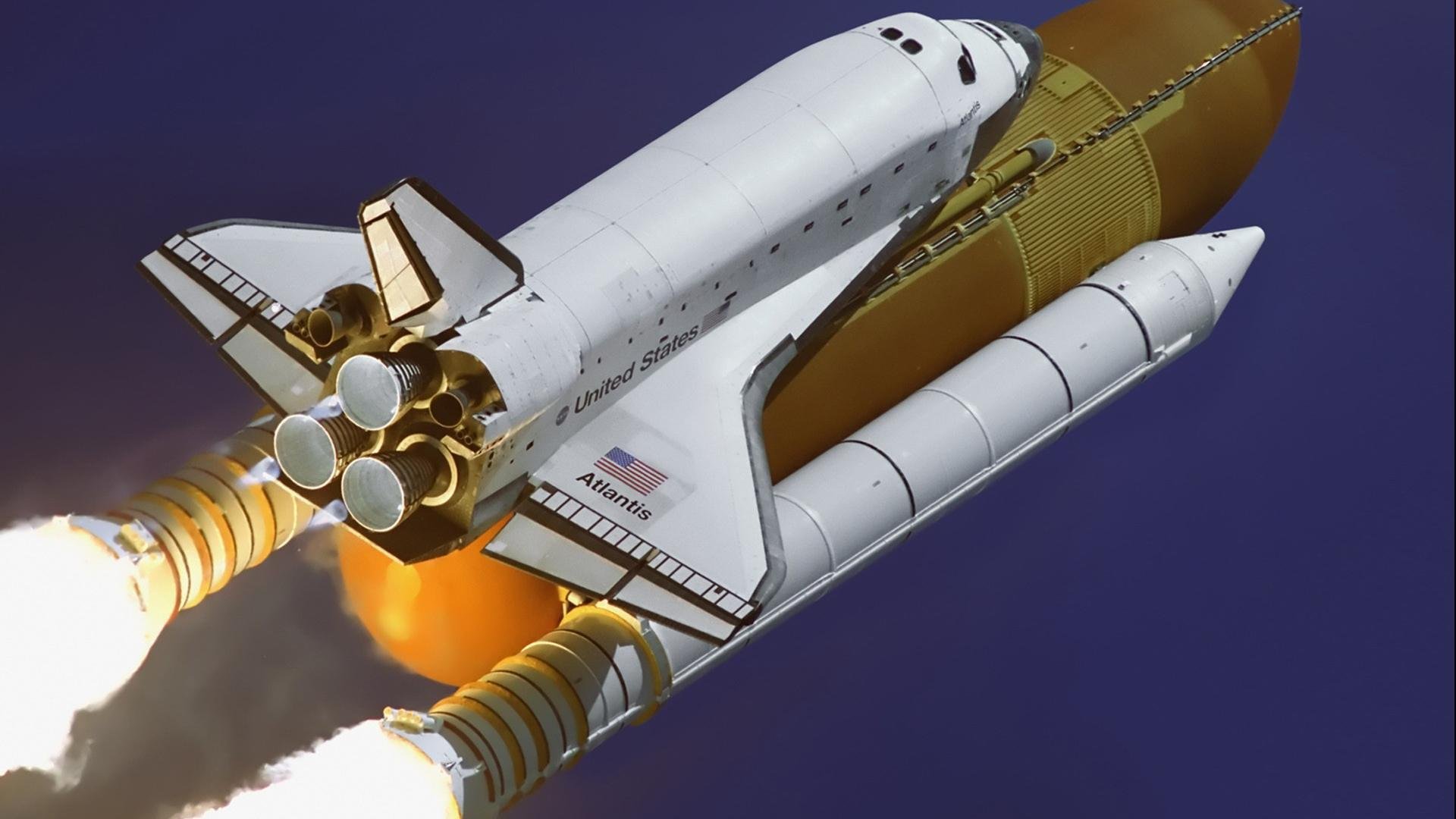 AYXSPORTSAPP-LCS引入更多跨国赞助商，lcs cn prod