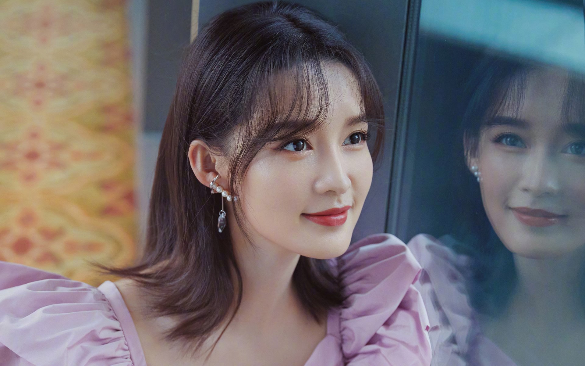 LPL裁判团队升级判罚设备提高执裁效率,lpl裁判组成员名单