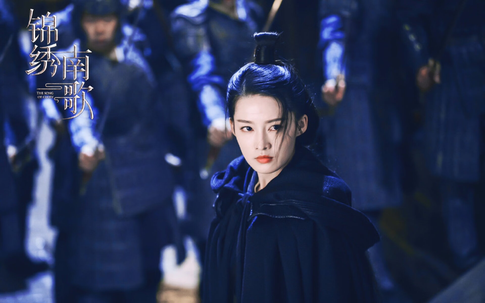 爱游戏下载-LPL官方推出电竞教育计划，电竞 教育百度百科