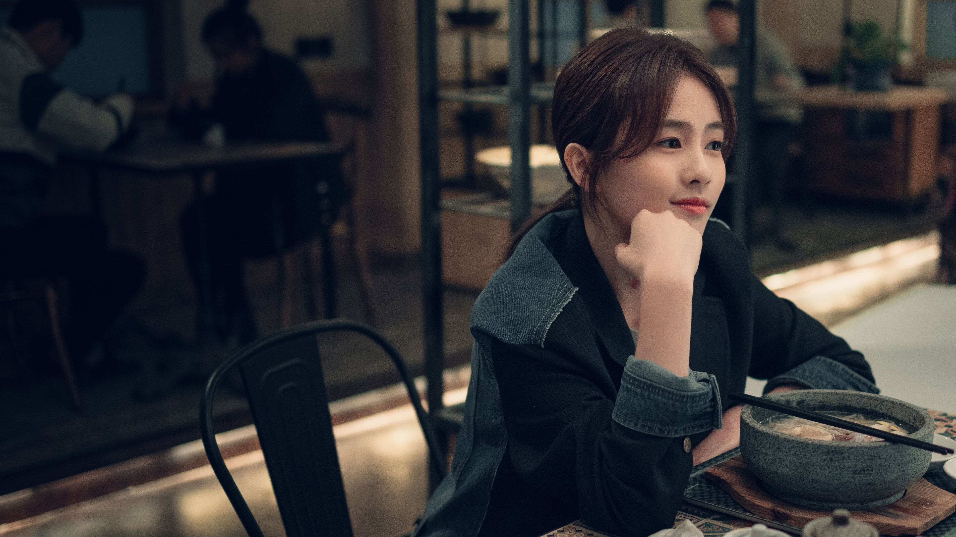 爱游戏平台-NBA选秀热门新秀受伤，或将缺席新赛季，nba新秀选拔