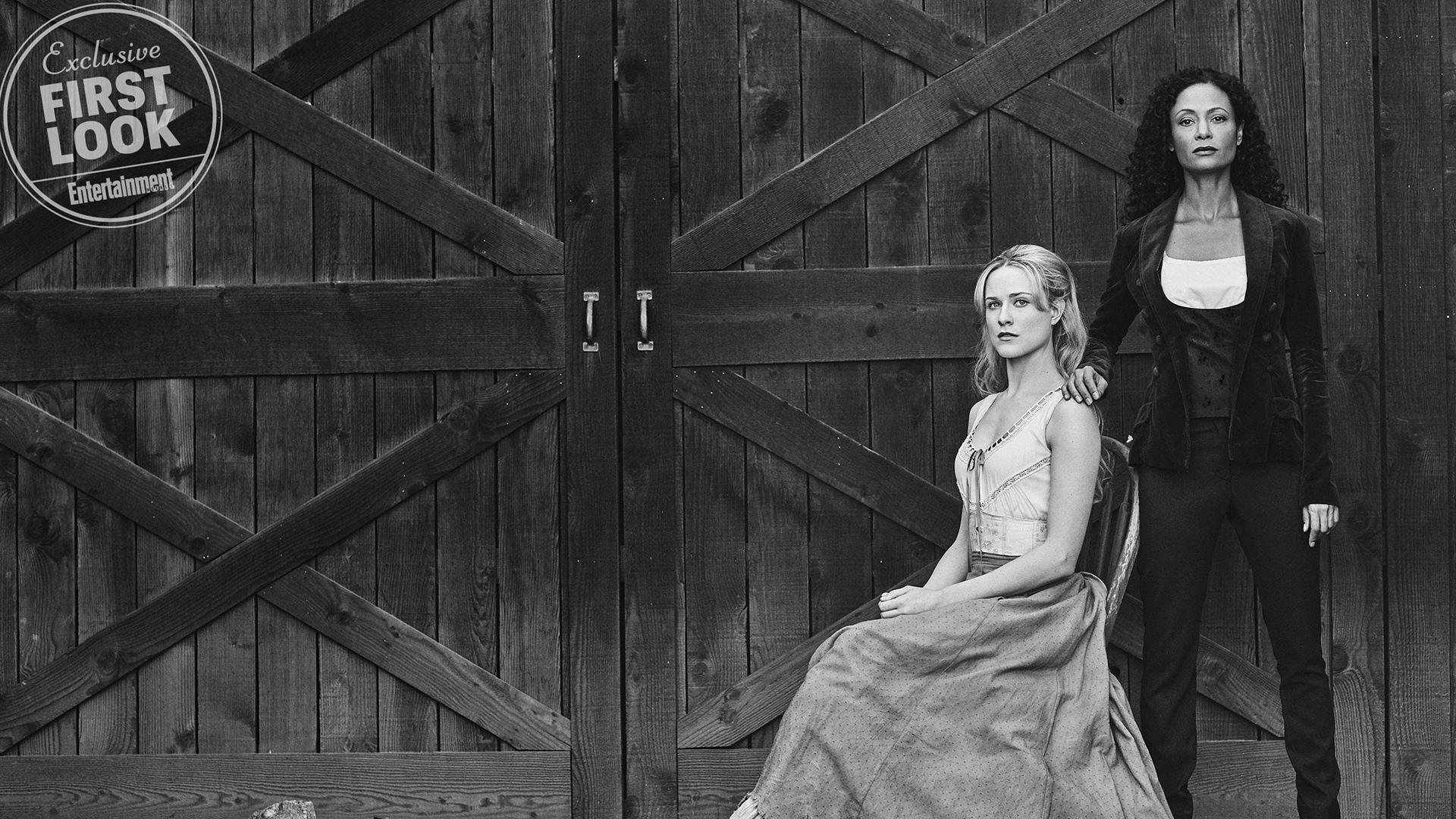 NBA选秀热门新秀受伤,或将缺席新赛季,nba新秀选拔