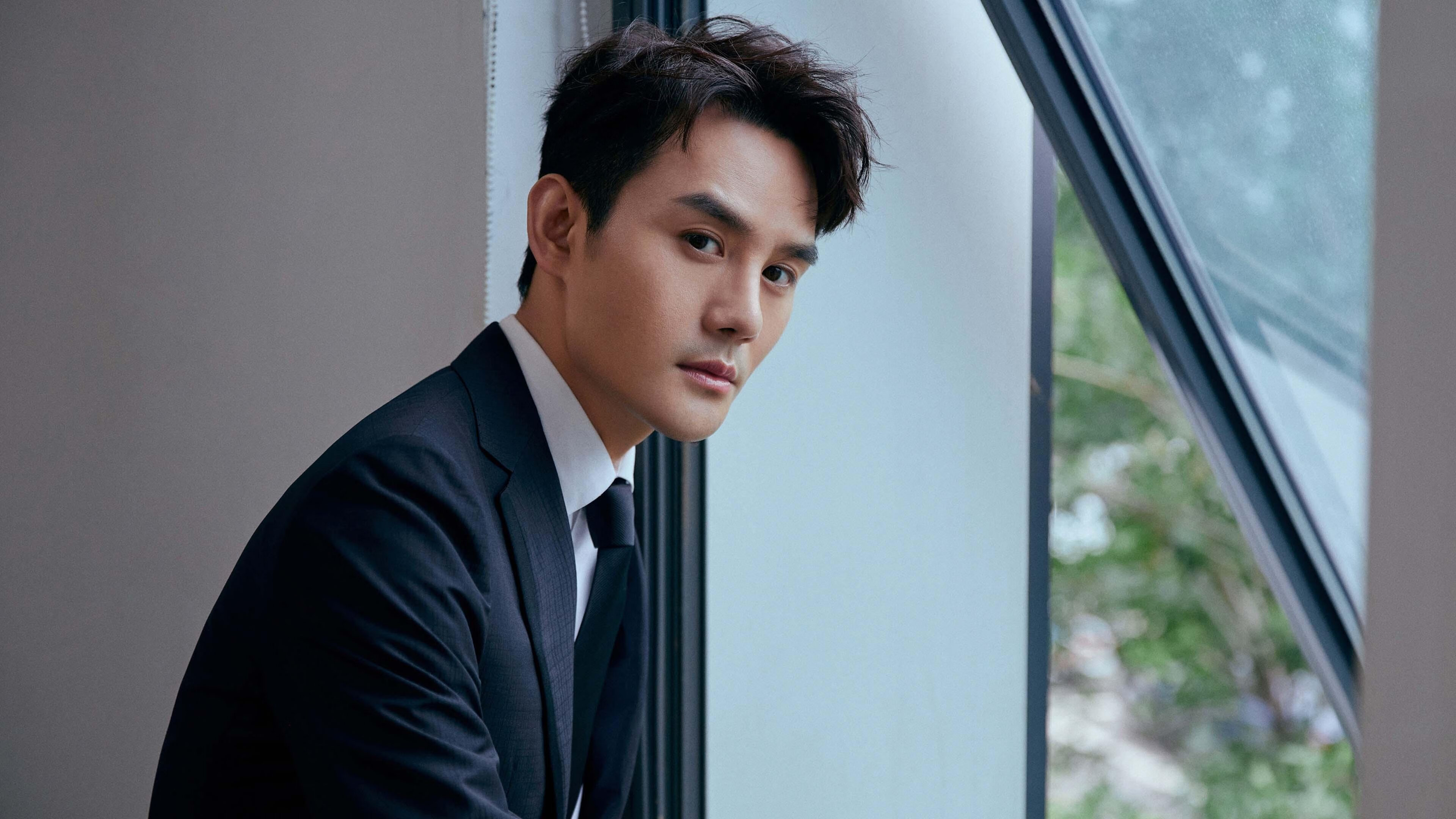 NBA选秀热门新秀受伤,或将缺席新赛季,nba新秀选拔