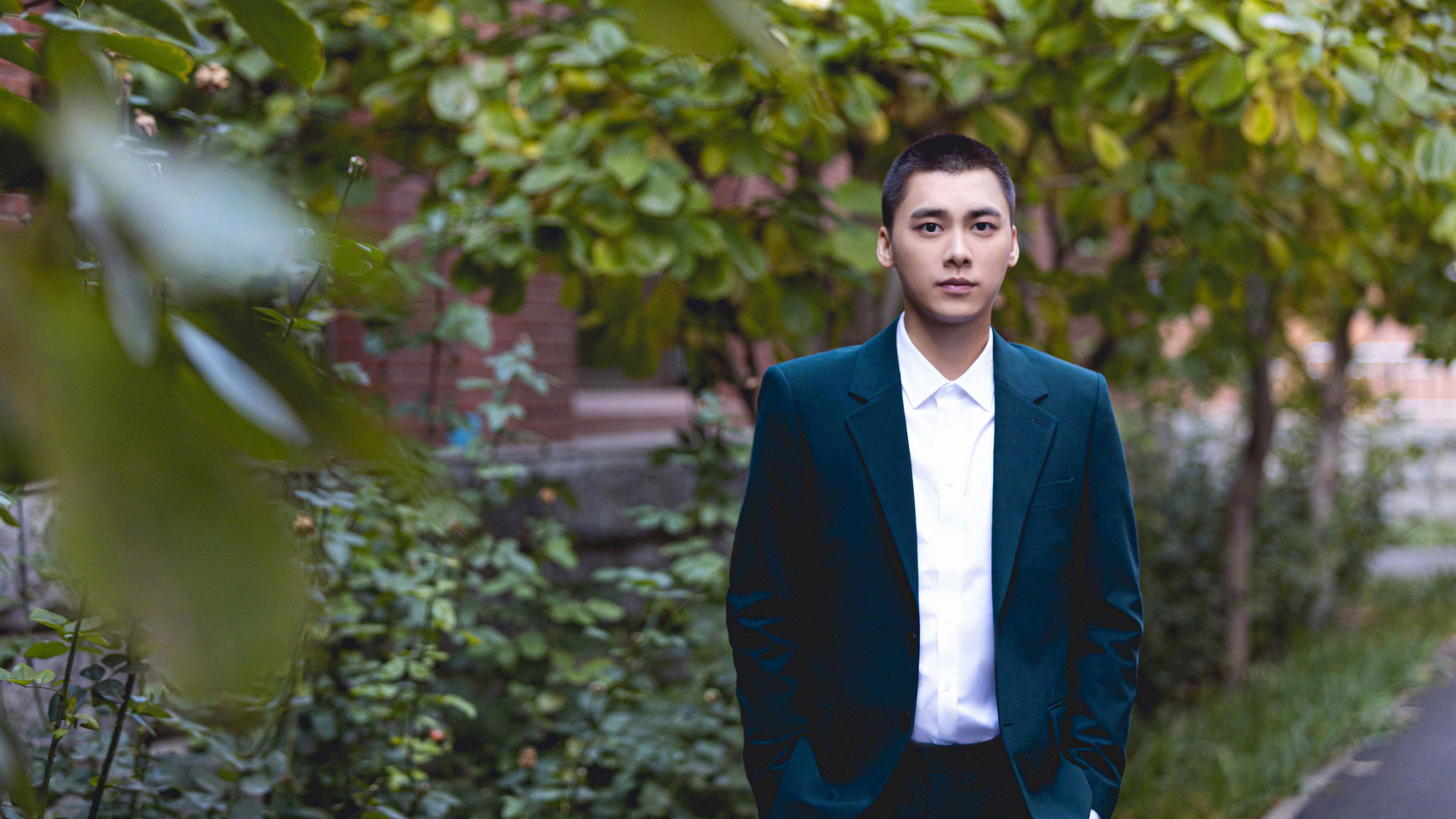 Team Liquid举办选手见面会,team liquid成员