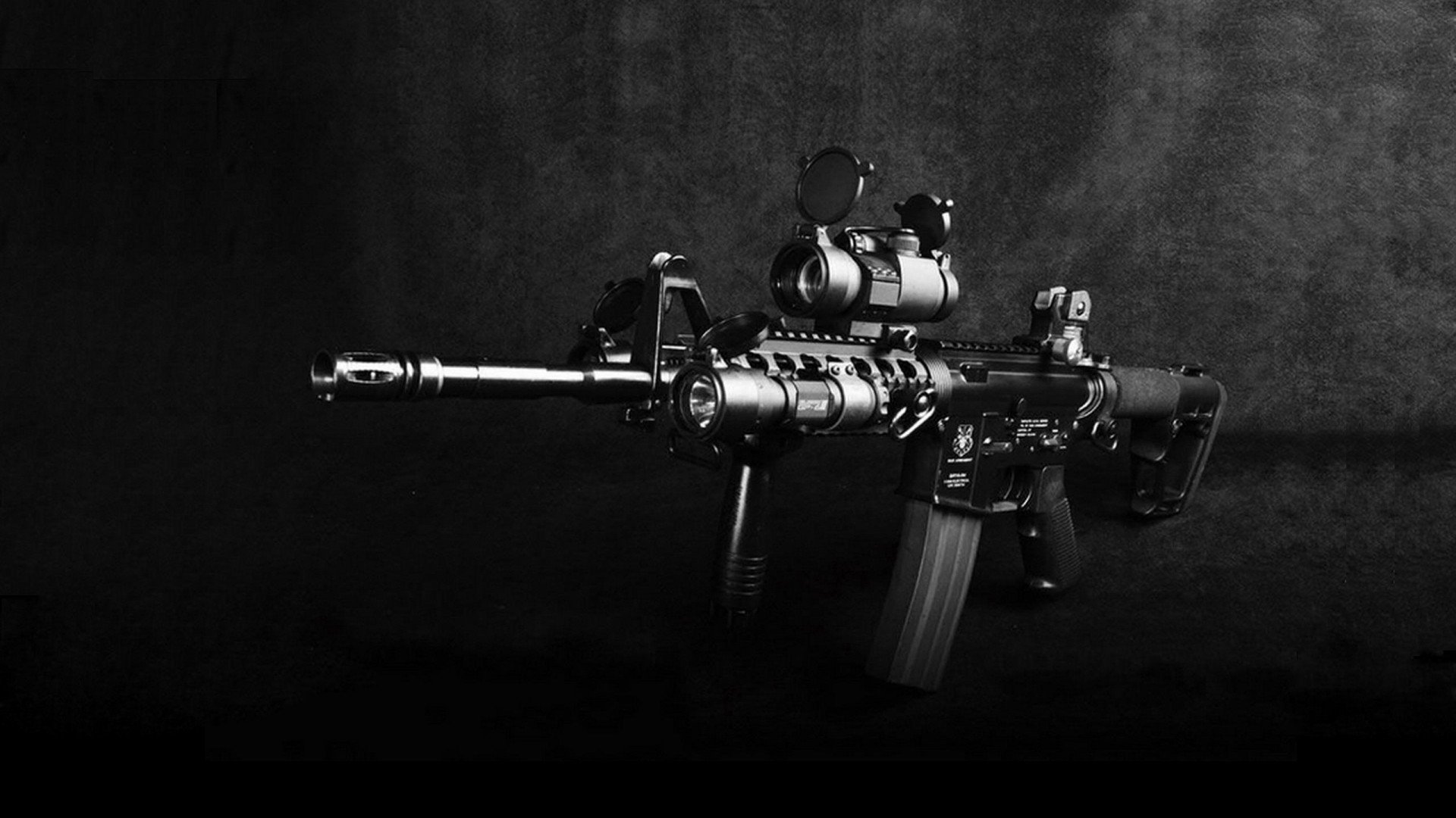 AYX体育-Team Liquid提升战术多样性，team liquid tactical