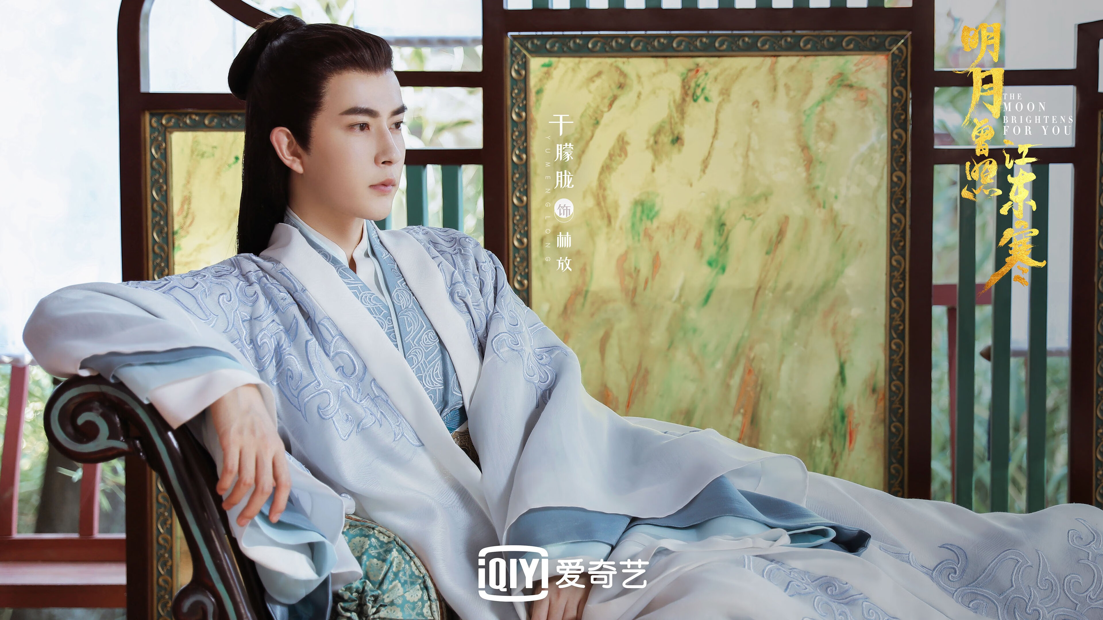 Team Liquid提升战术多样性,team liquid tactical