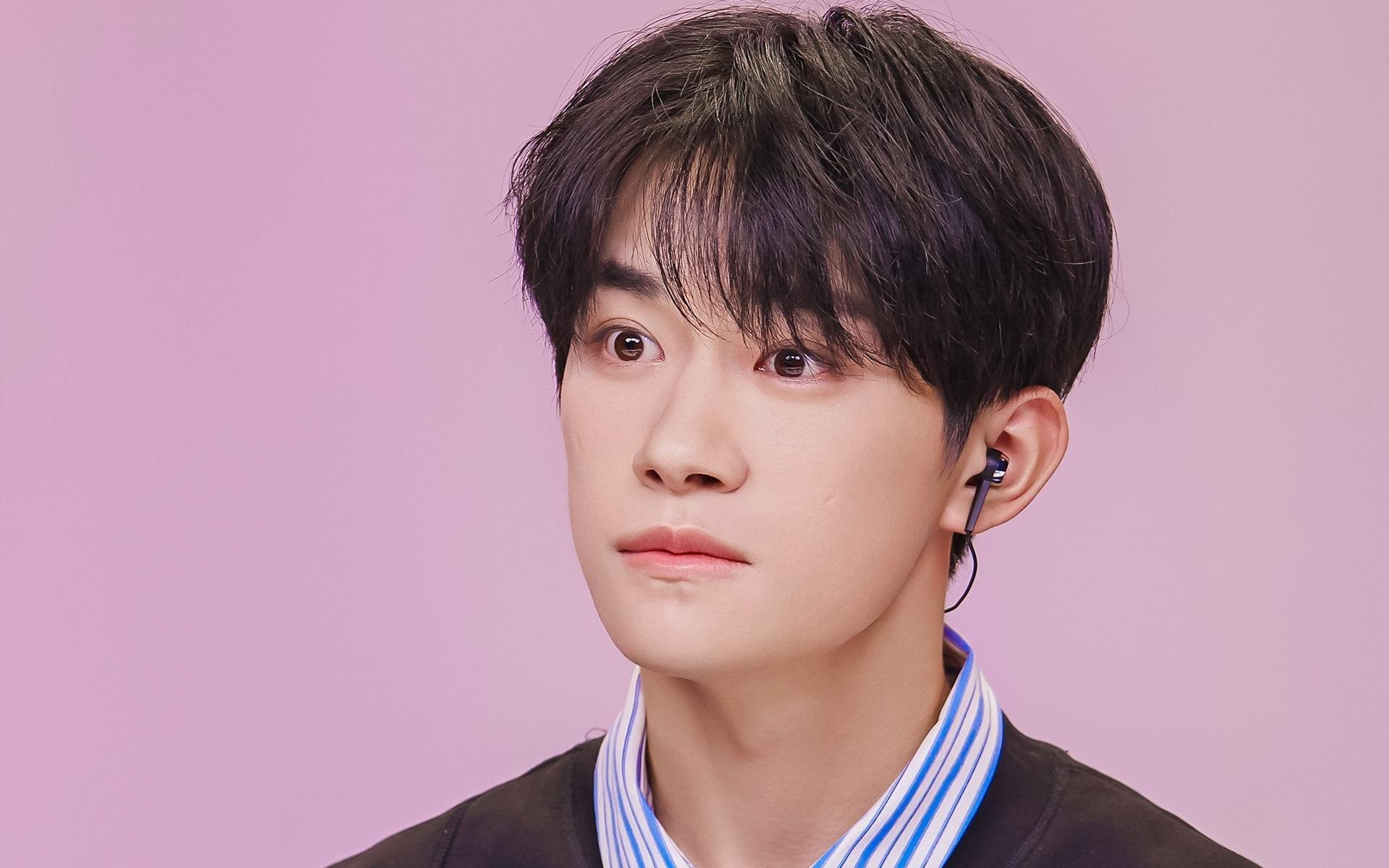 TL晋级LCS季后赛四强，lcs季后赛赛程赛果