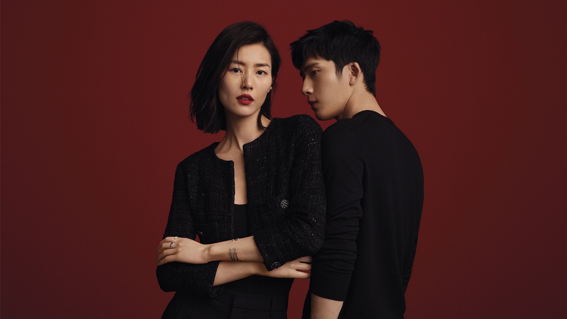 爱游戏-TL下路双人组表现稳定，lol下路双人组