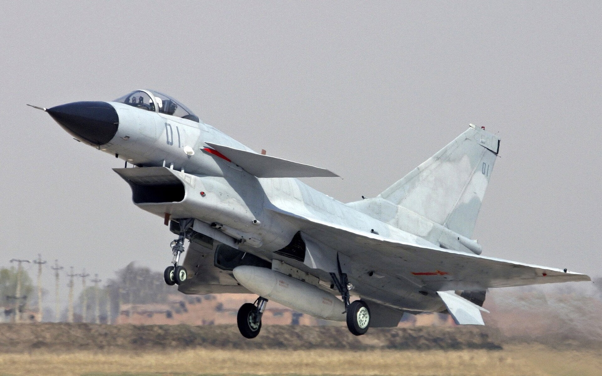 爱游戏app下载-上海大鲨鱼 进攻体系革新，上海大鲨鱼战况