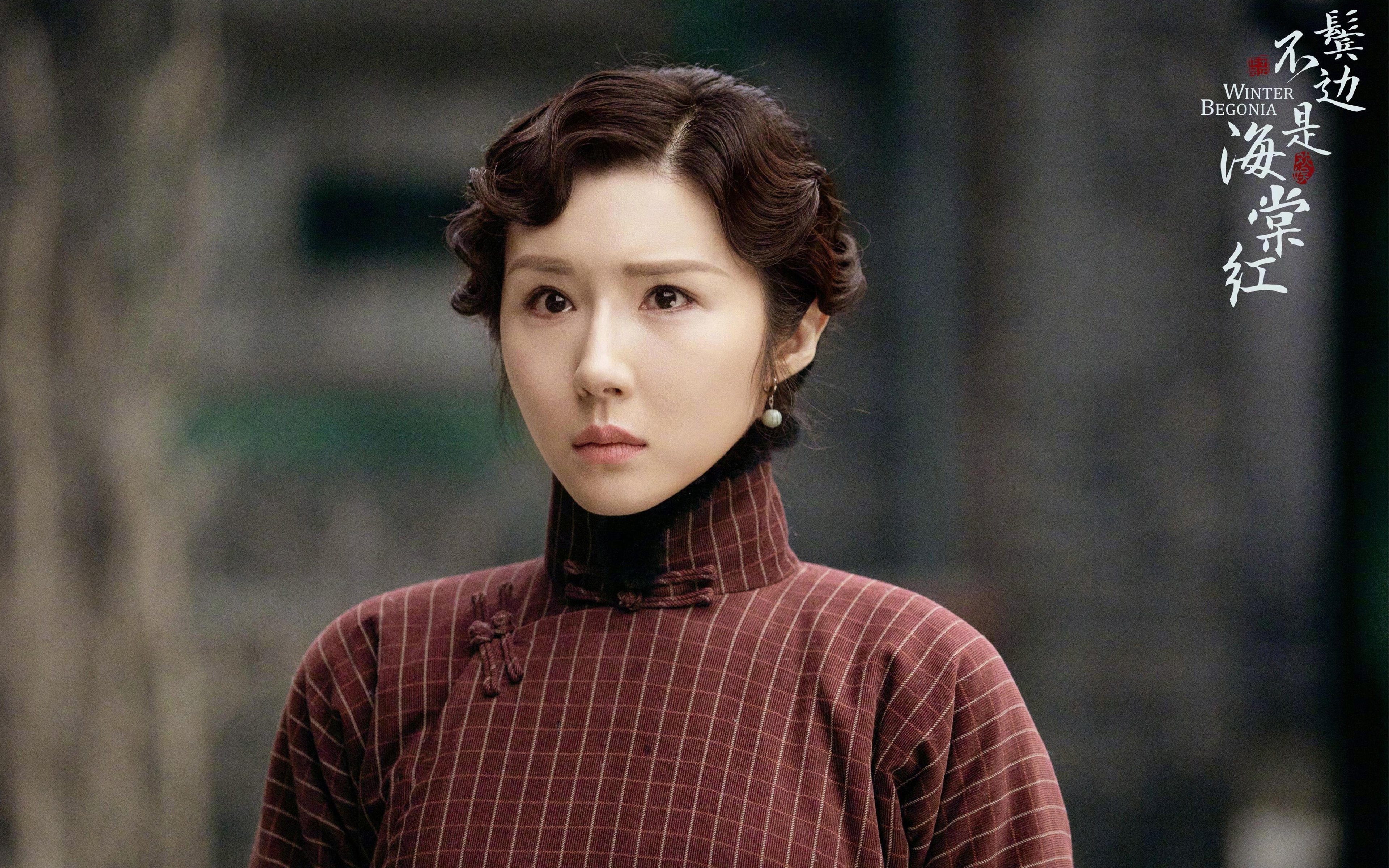 上海大鲨鱼 进攻体系革新,上海大鲨鱼战况