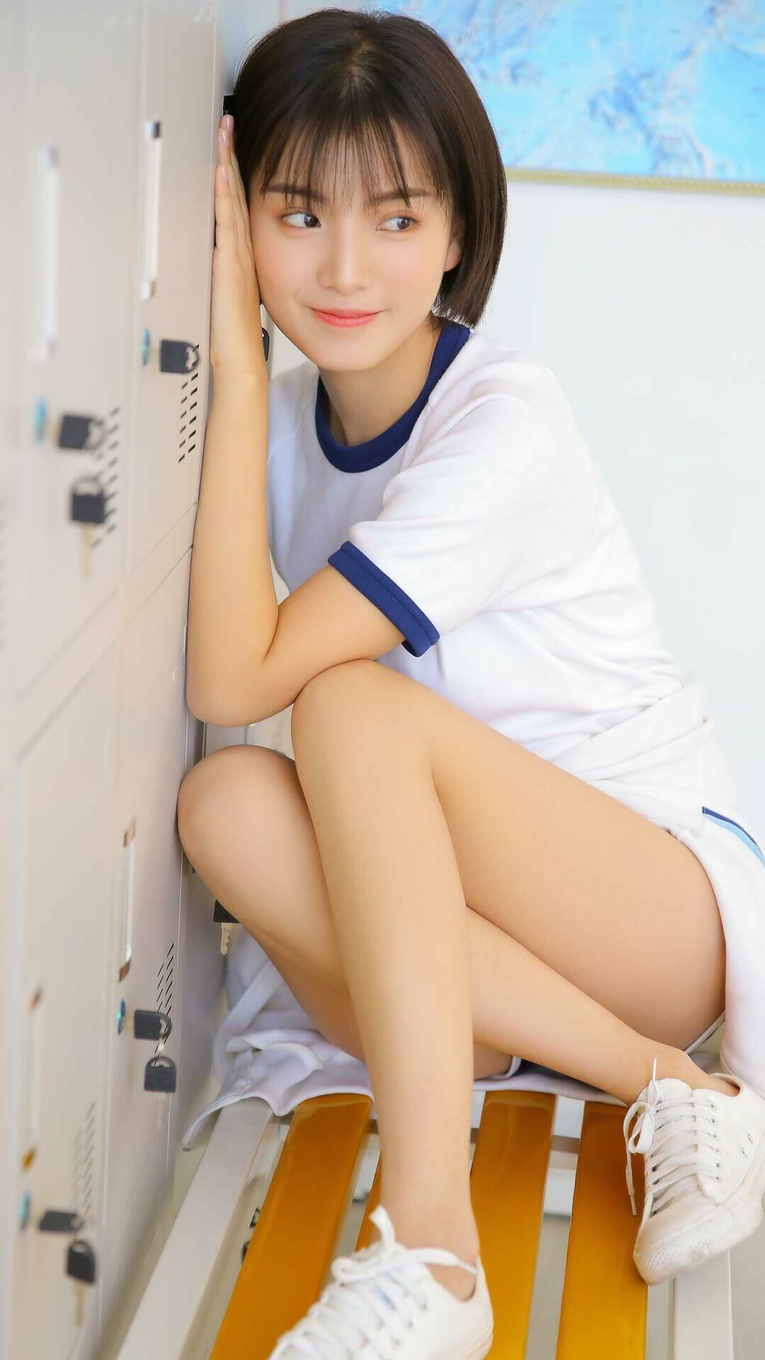 爱游戏体育APP下载-世界冠军之争！美国女足挑战德国，大战在即，德国女足美国女足