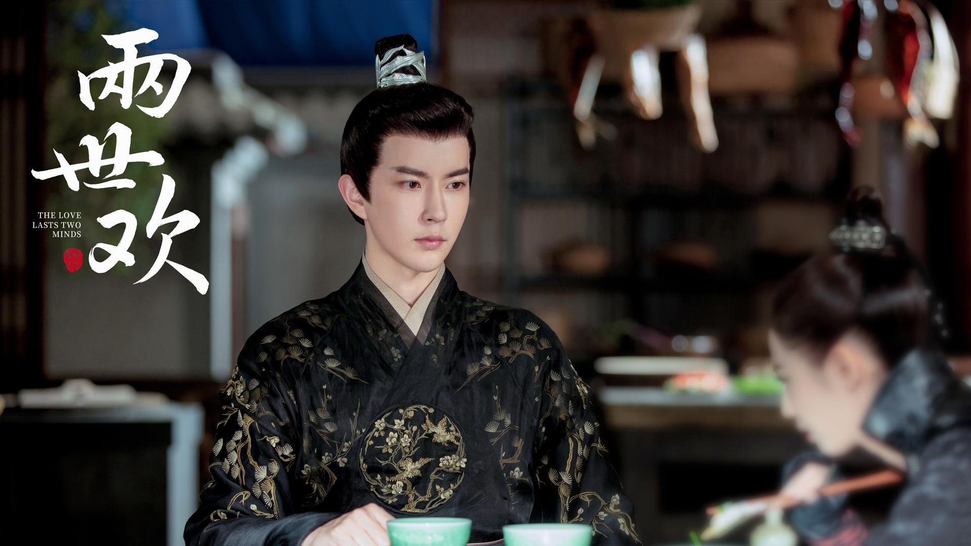 中国篮球运动普及与推广,我国篮球运动发展的简况