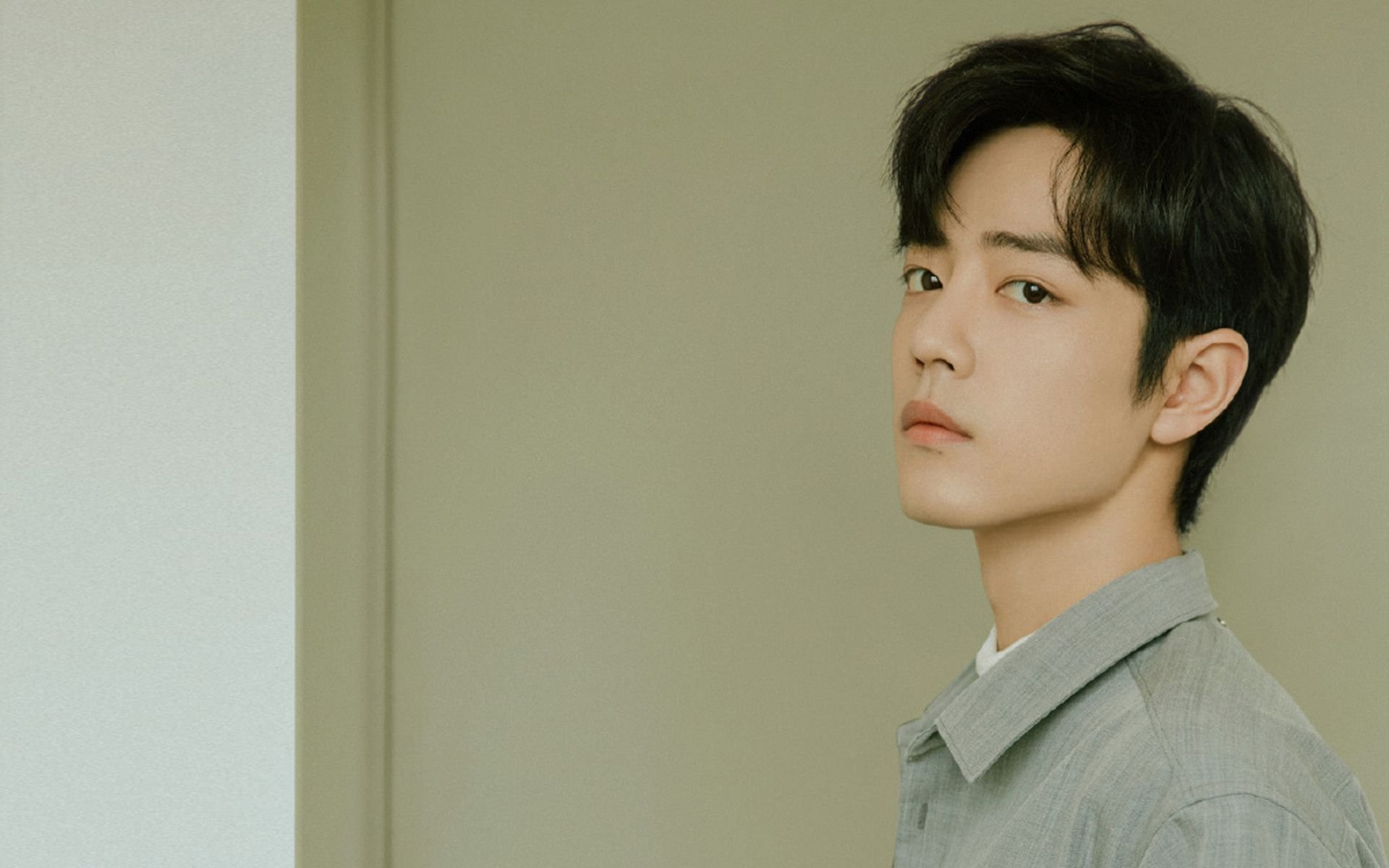 中国篮球文化发展与创新路径,浅谈中国篮球发展现状