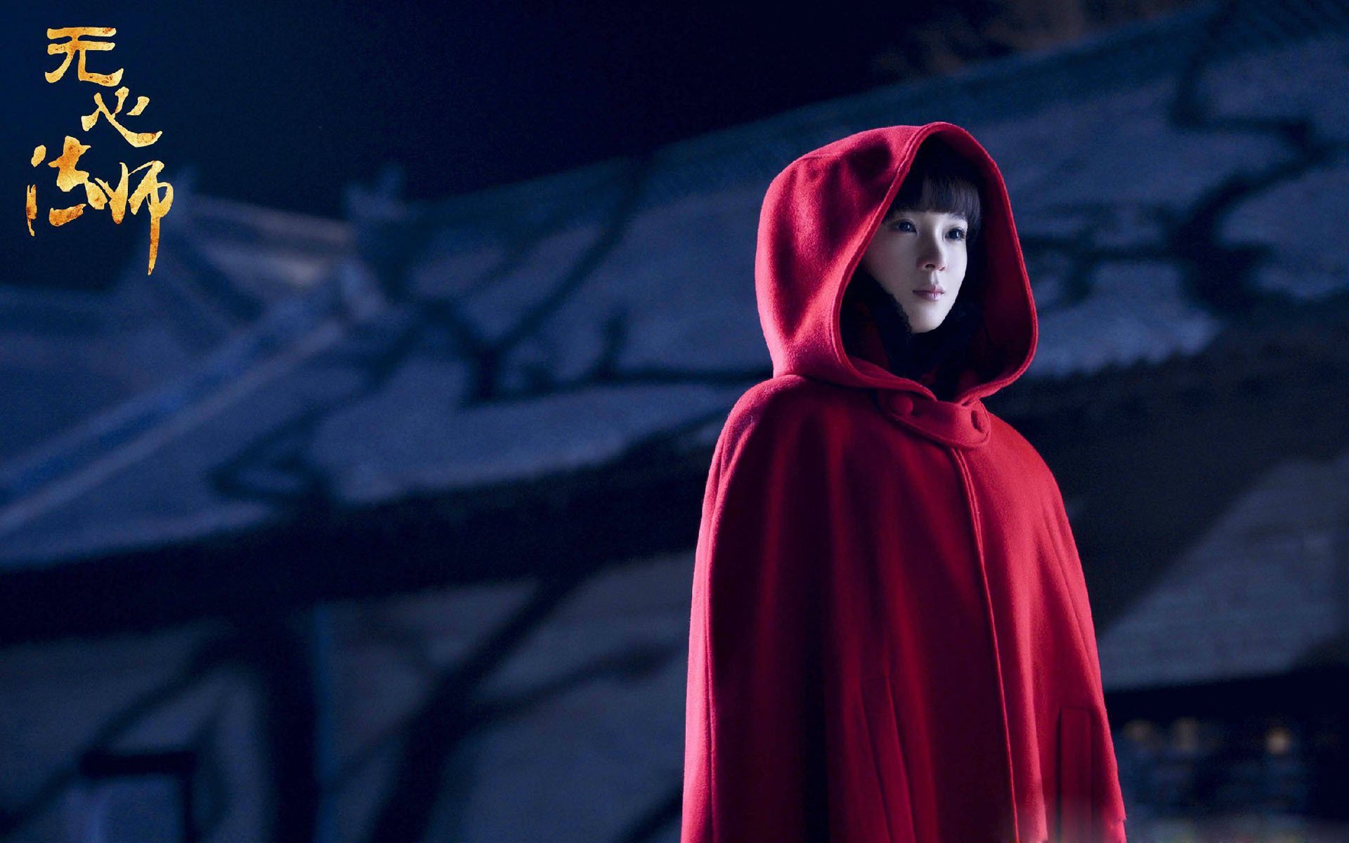 中国女足备战奥运会，信心满满，中国女足挺进奥运会