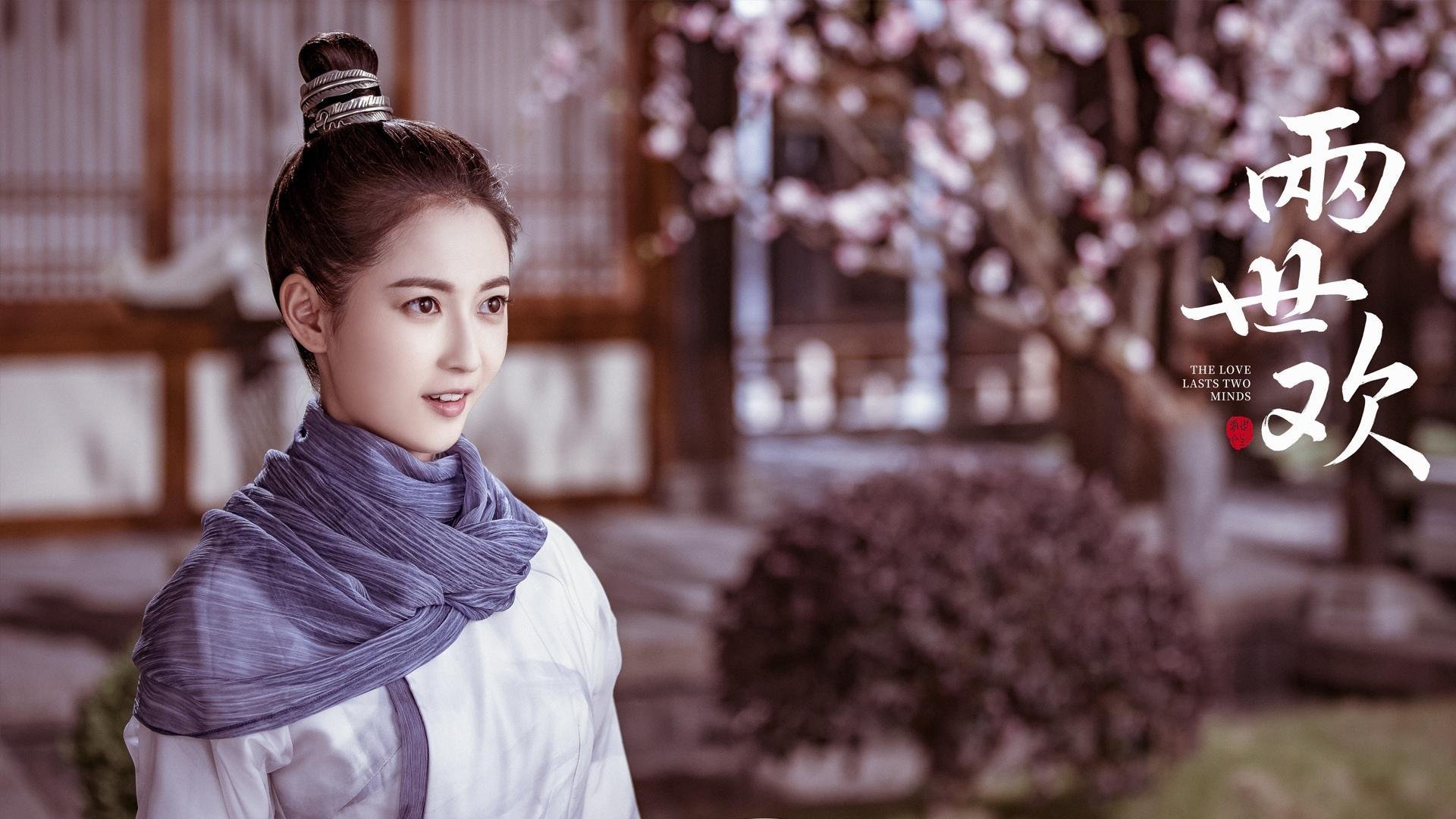 中国女足备战奥运会，信心满满，中国女足挺进奥运会