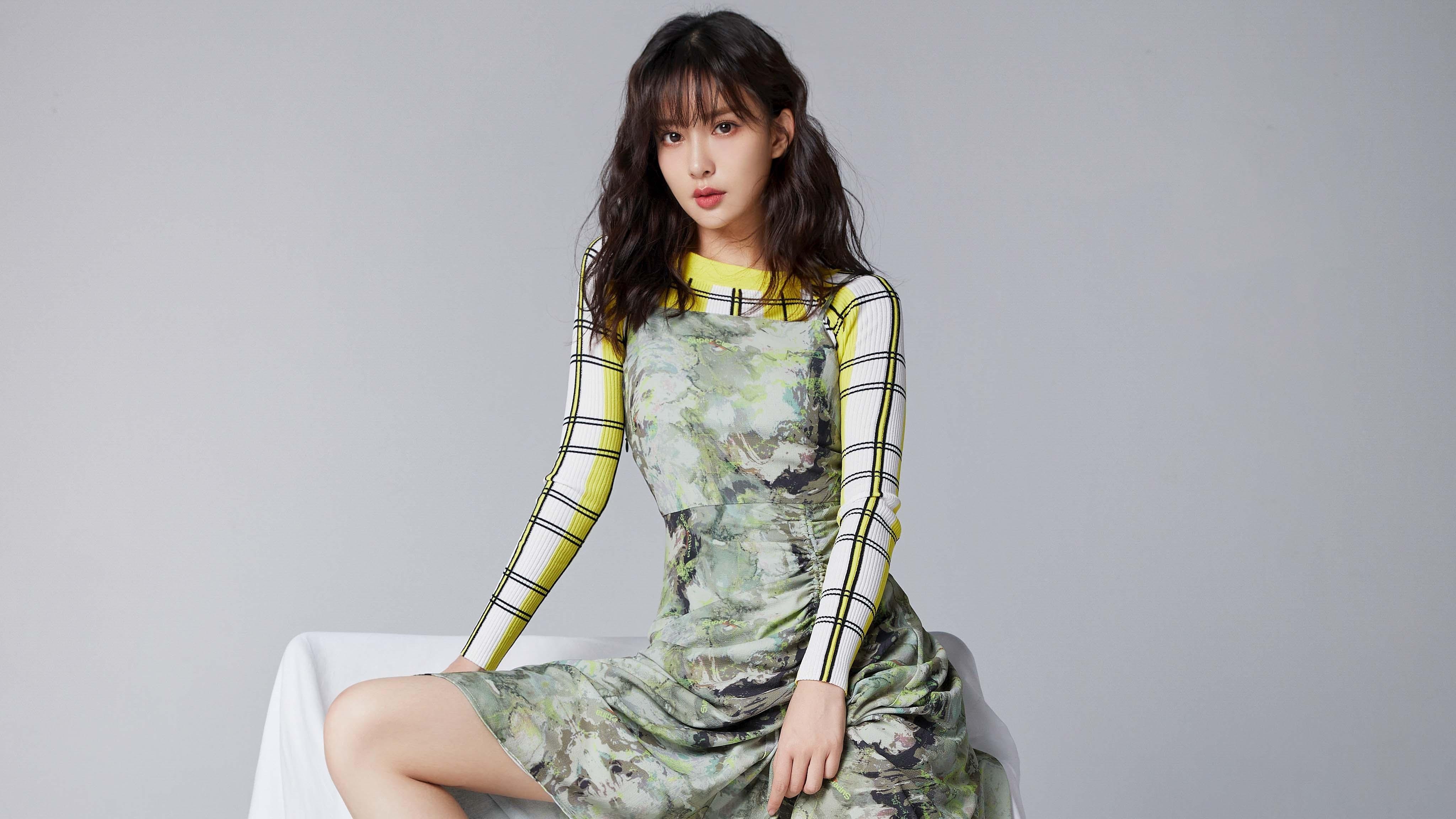 中国足球的球迷文化活动组织方案实施方案实施,中国足球球迷协会