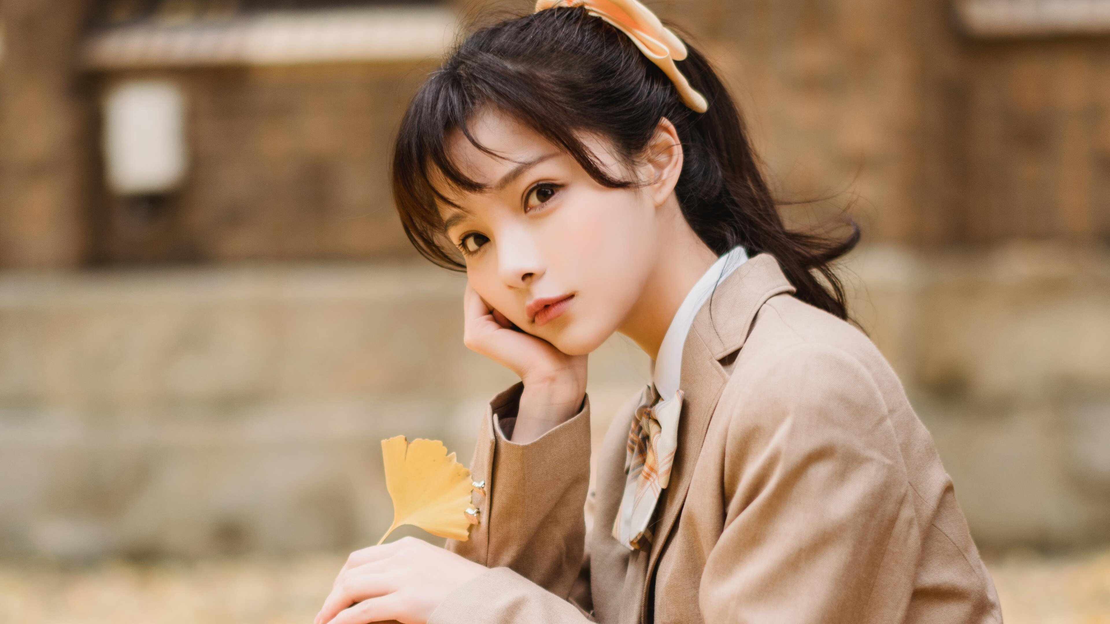 中国足球大数据分析助推科学选人，最全的足球大数据app