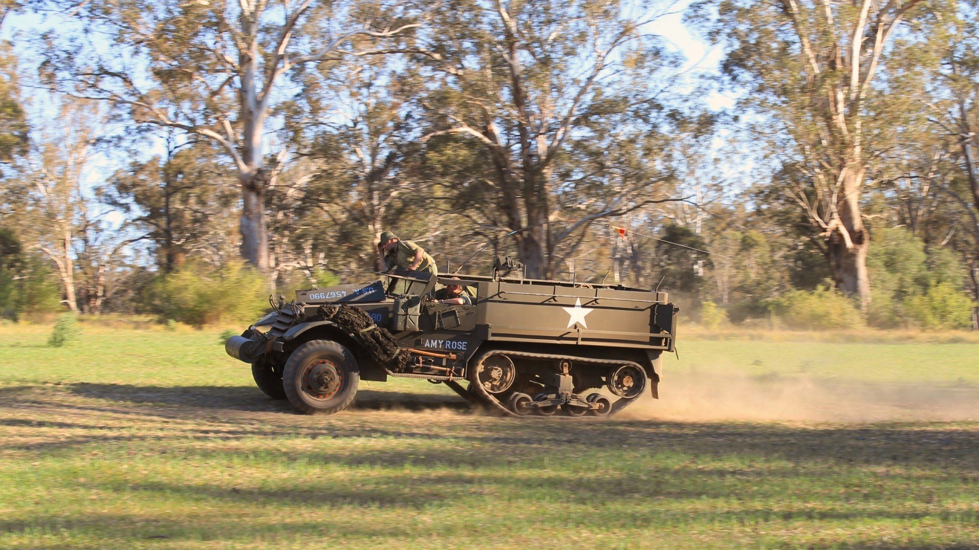 AYX GAME-中国足球加快推动“村超”赛事体系化