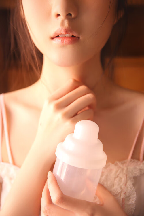 爱游戏下载-中超俱乐部赞助商活跃度提升，中超联赛赞助