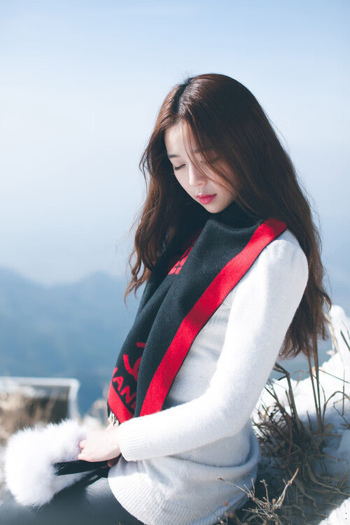 中超球队技术战术不断创新,联赛观赏性增强,中超总结