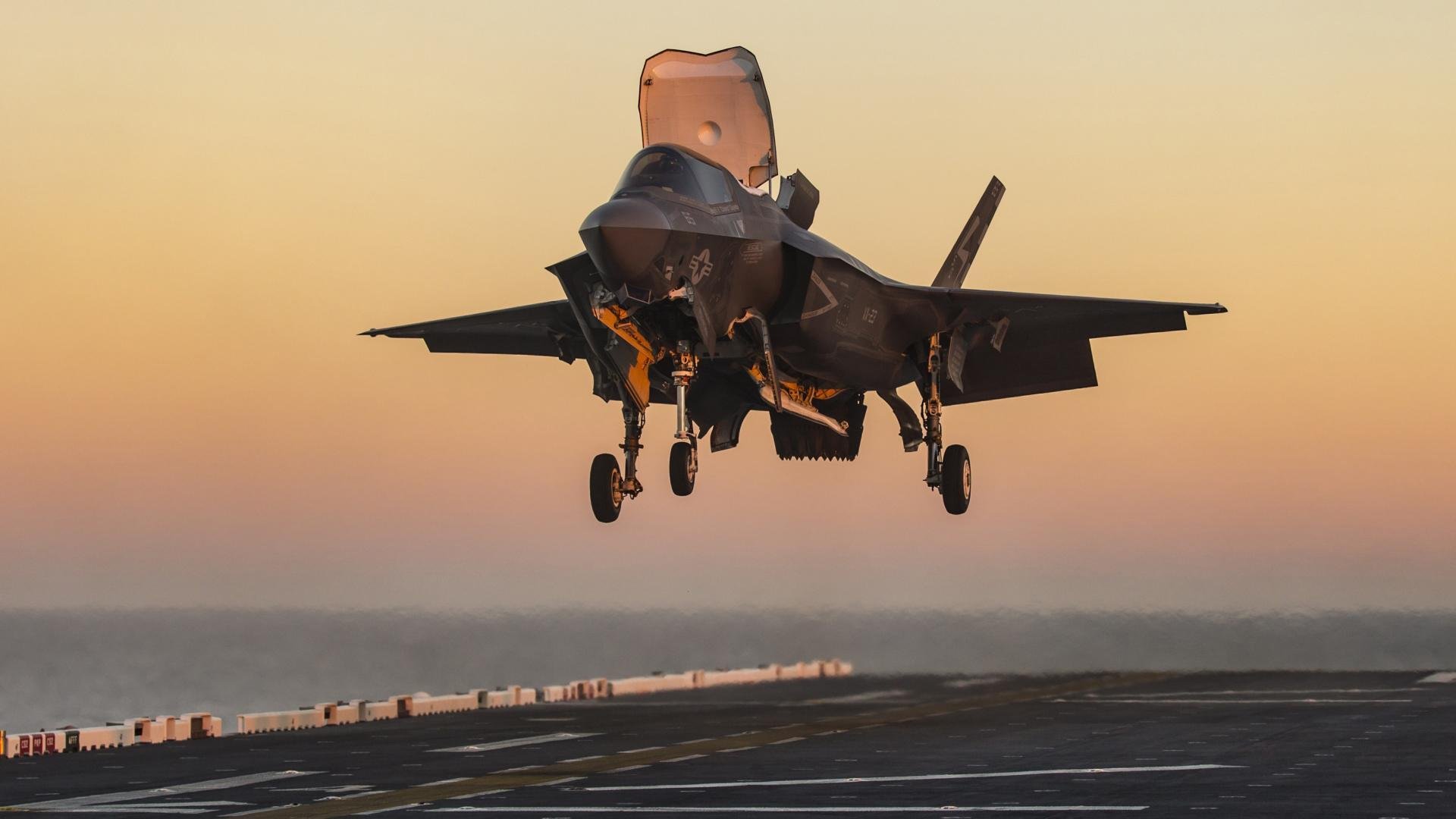 爱游戏体育-中超联赛观众人数持续增长，球迷热情高涨，中超联赛观看人数