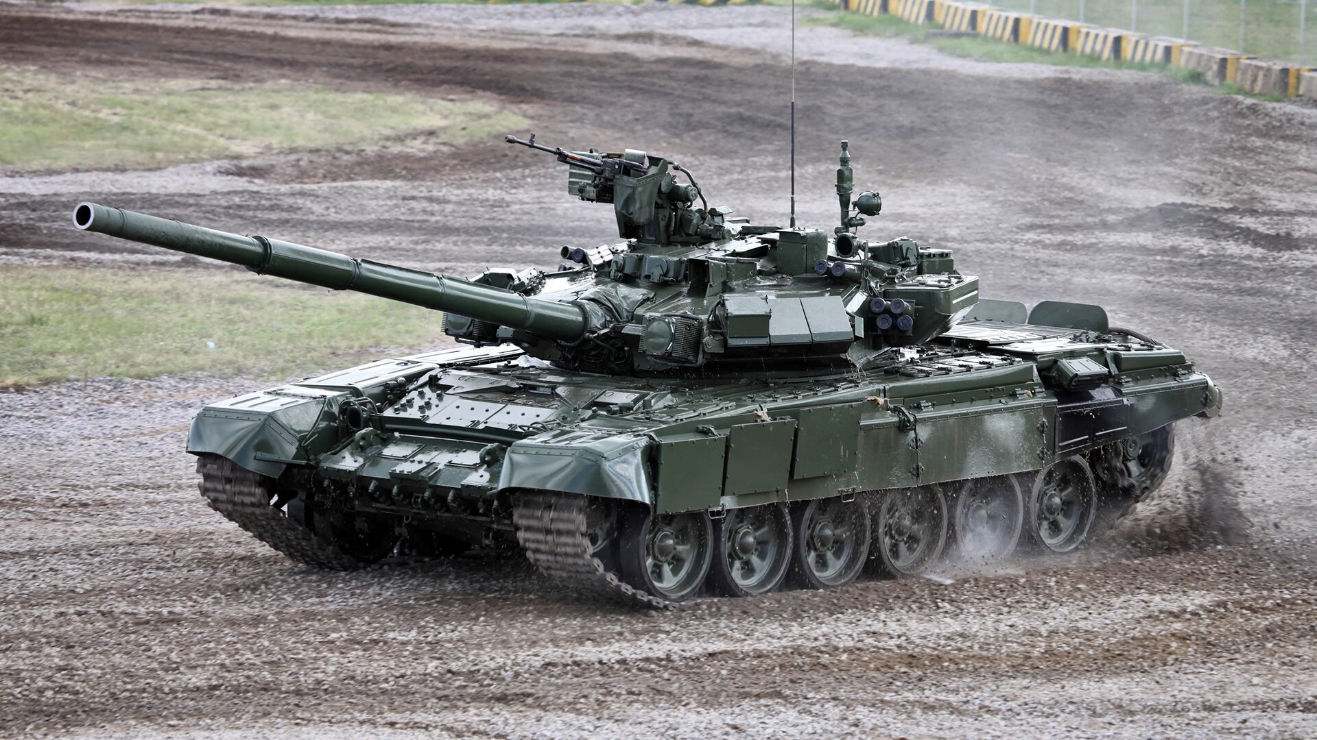 CBA联赛深化青训体系 培养篮球后备力量,cba青训球员是否终身效力