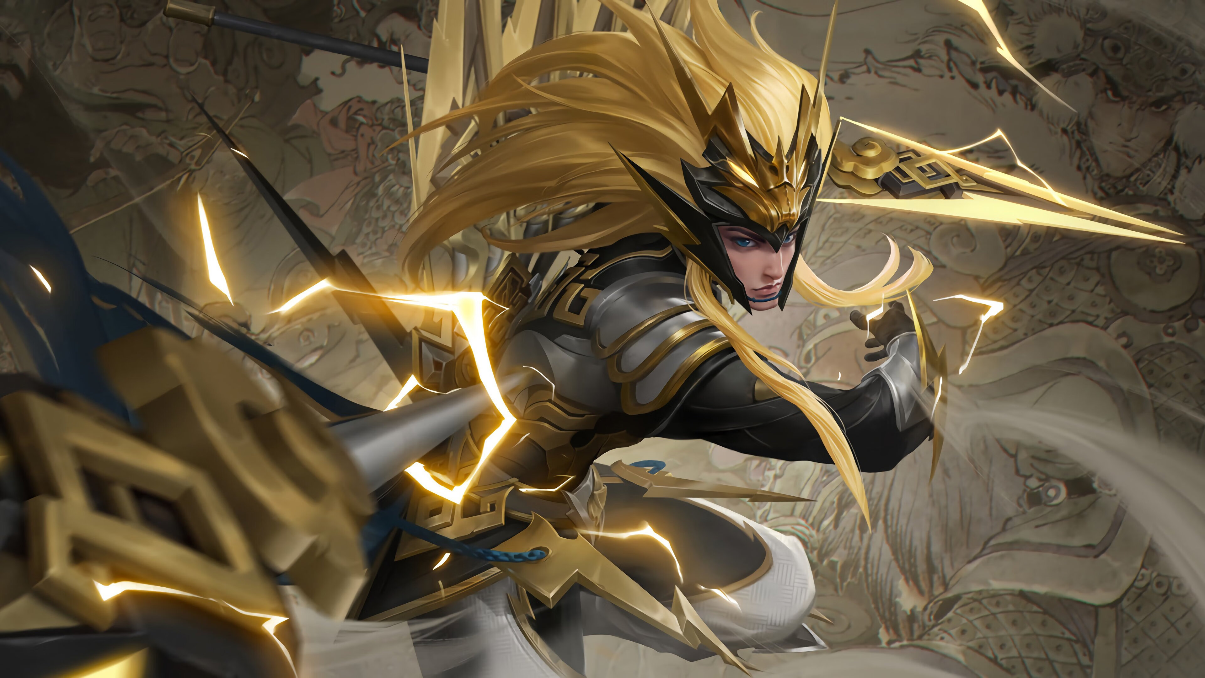 “世界游泳锦标赛游泳项目,哪些选手能脱颖而出?”